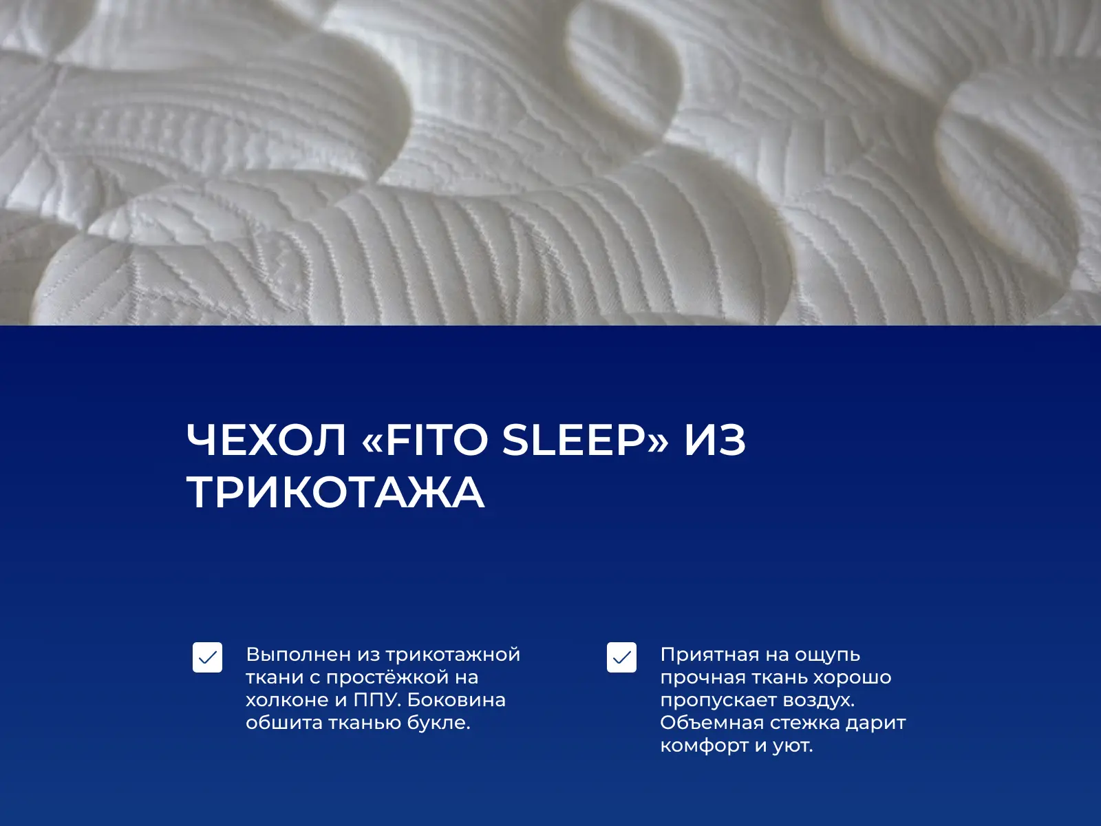 ������ DreamLine Shop D7 Maldives (S 1000) ��������