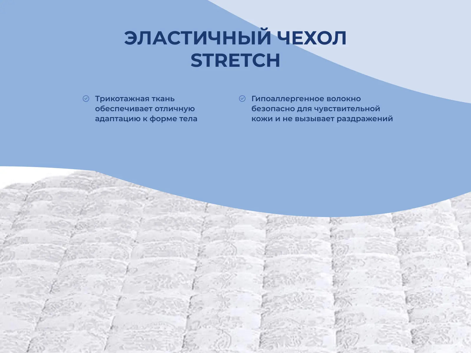 ������ DreamExpert Intellect Zone Ergo PS500 � ����������� ��������� ����, 256 ������/�&sup2;, 5 ��� ��������� � ������ �������: 21 ��.