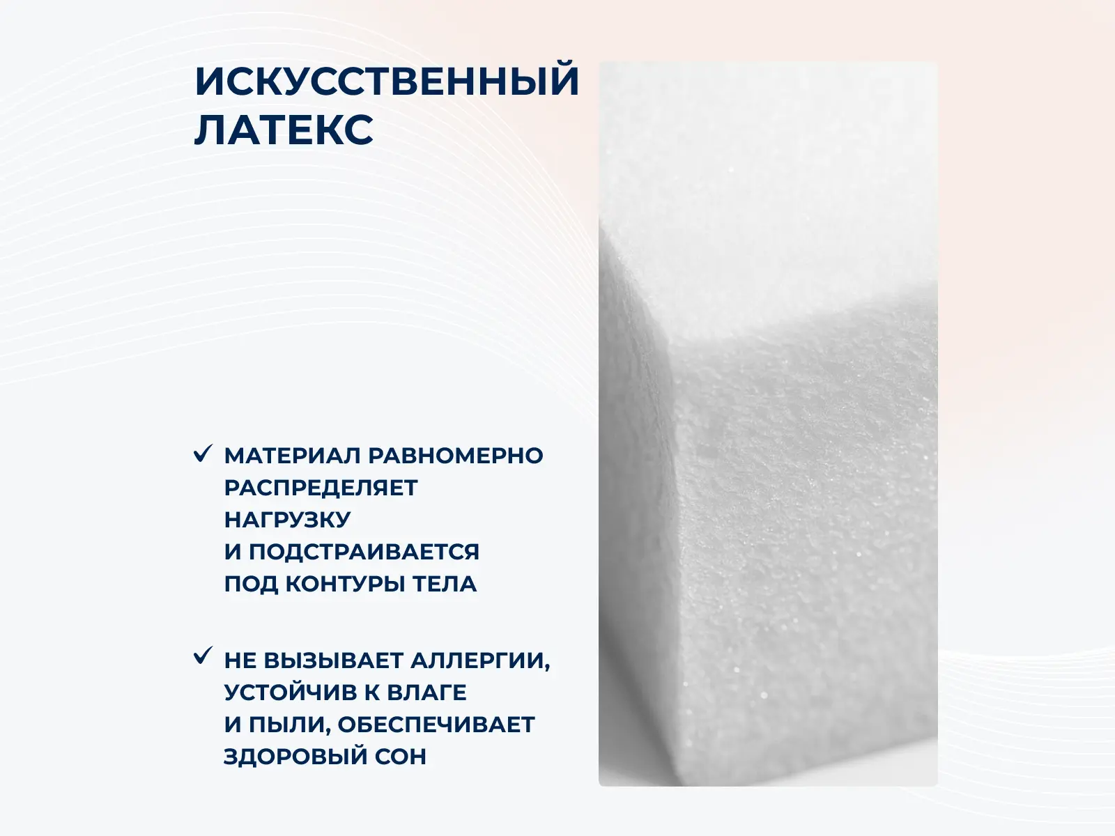 ������ Dimax �� ���� � ���� 40211 �. � �������� 3 ����