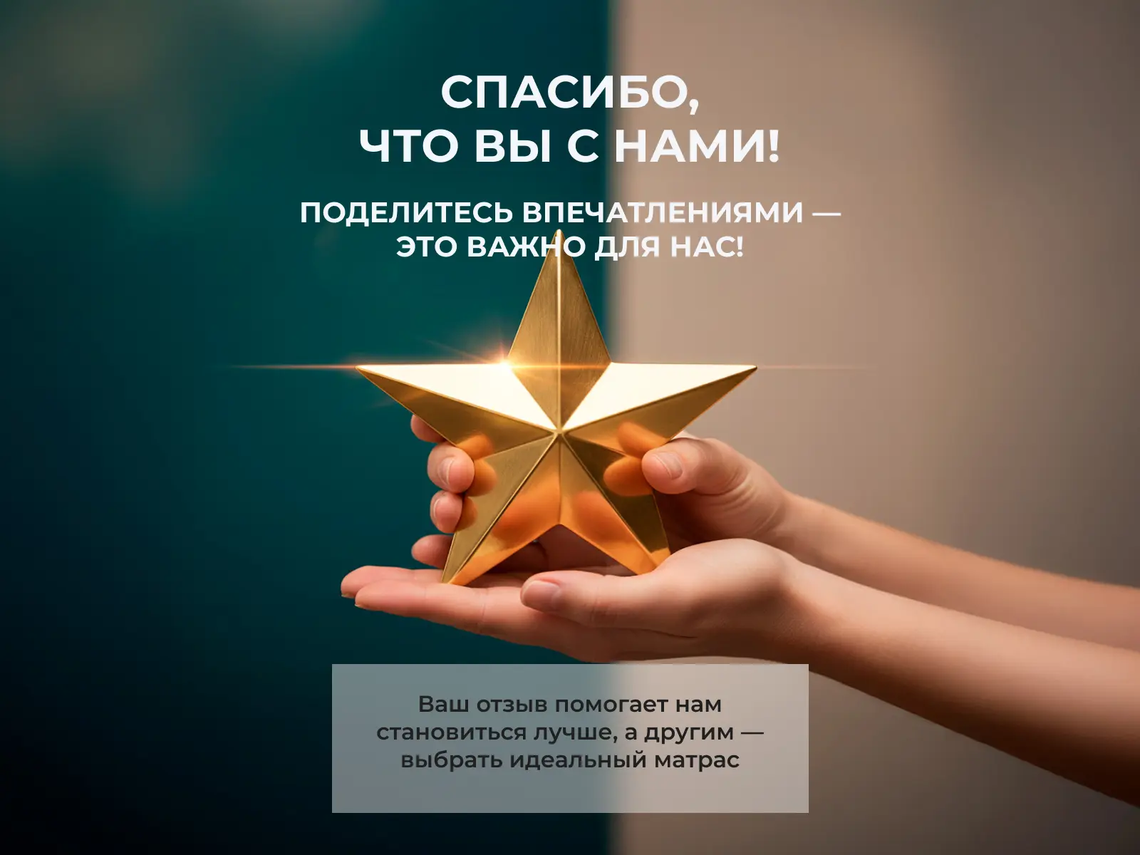 ������ EveRest RestSlim Rest foam 5 � �������� � ���� ������! � � ������