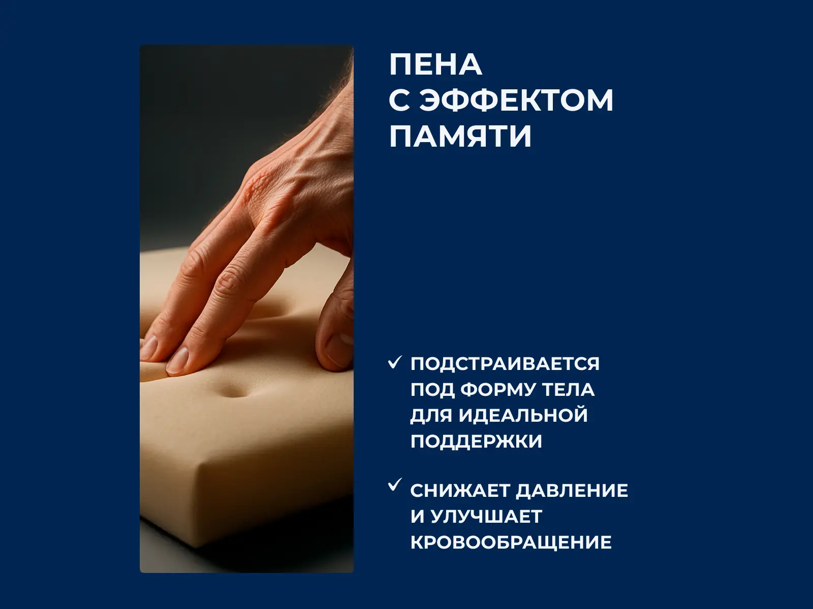 ������ Dimax ������� 27 ������ � �������� �� 24 ���� � ������ � �������� ������