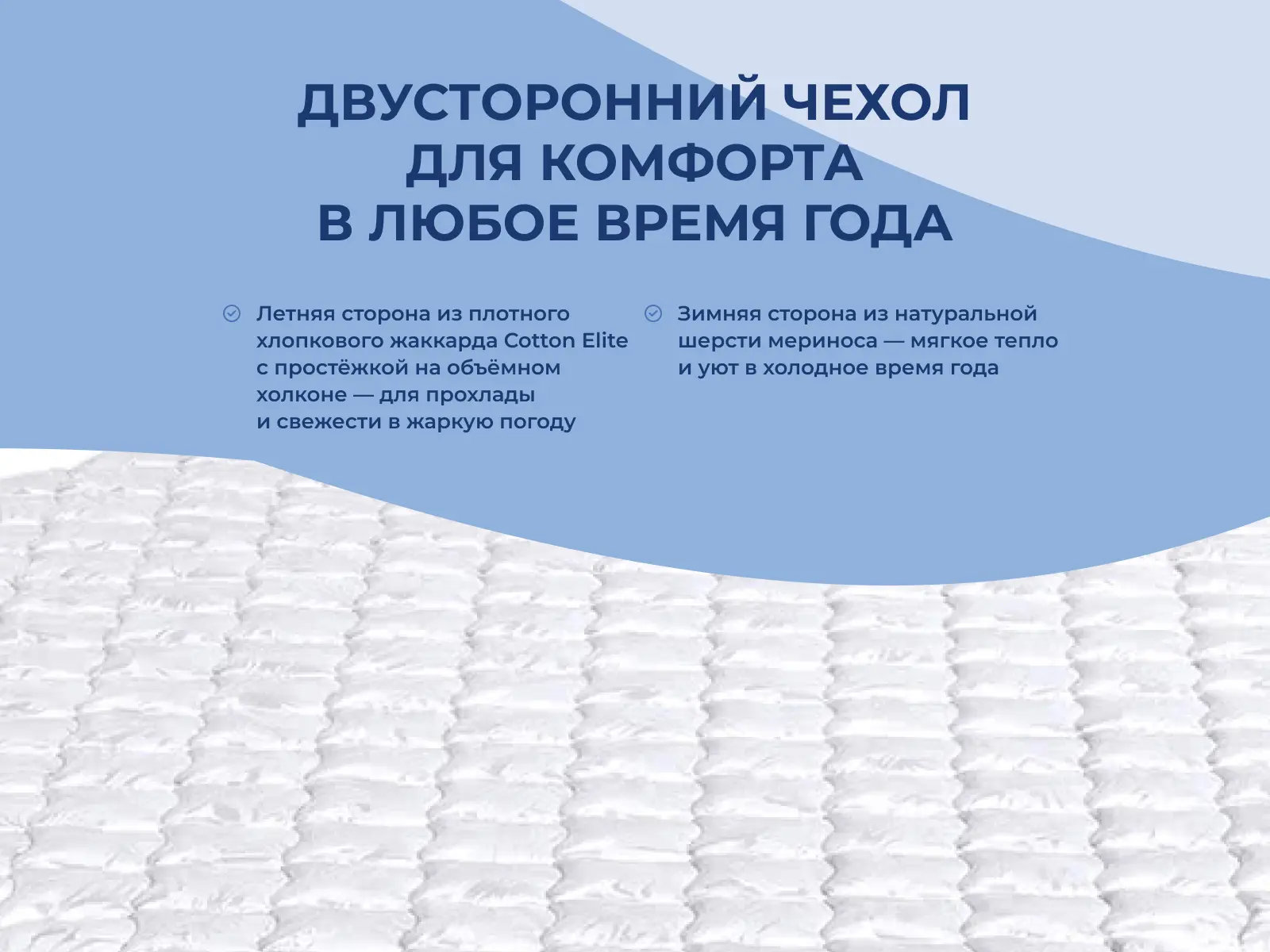 ������ DreamExpert Roll Standart Season � ������-������� ������ � ������ �������: 15 ��.