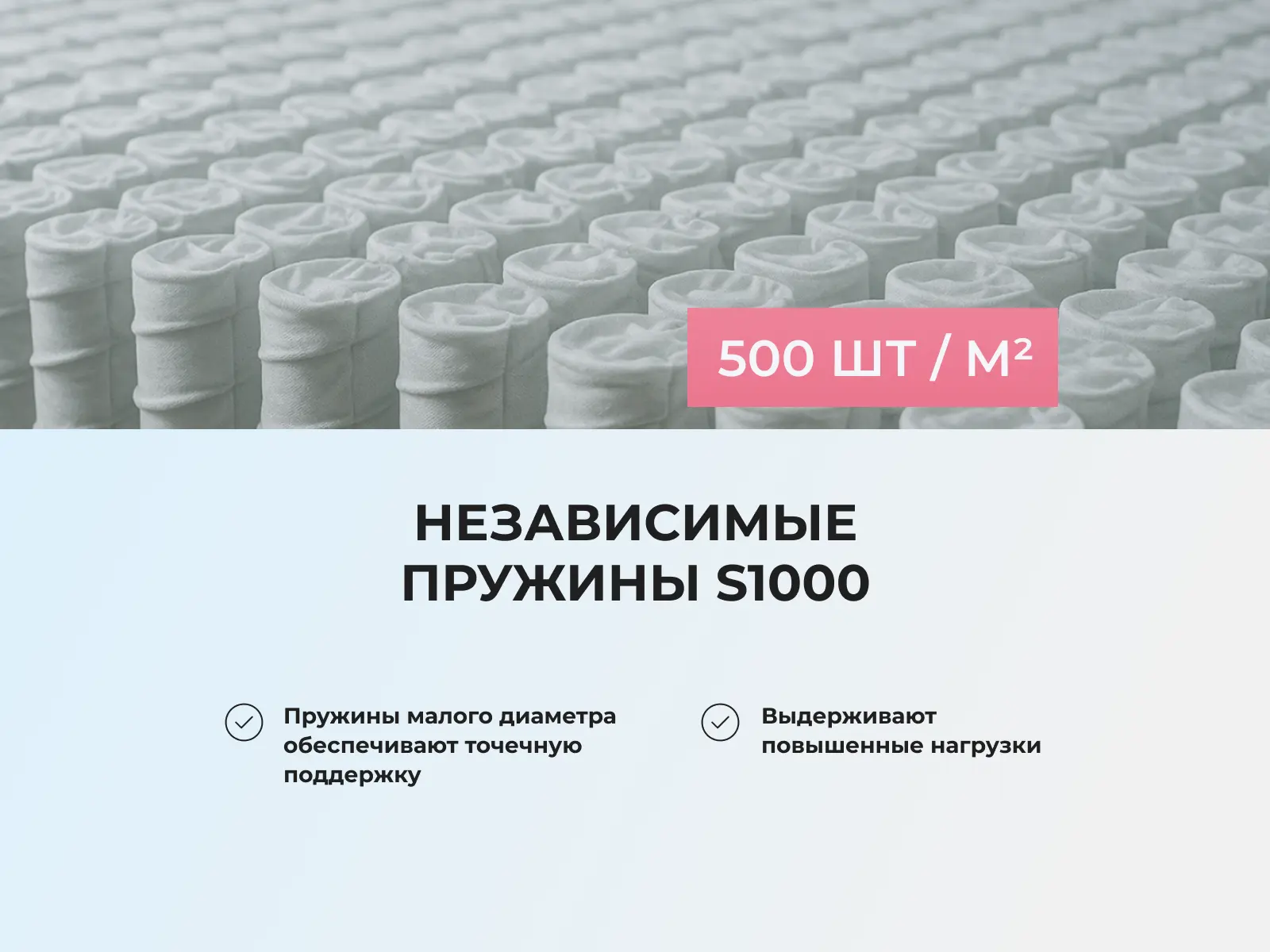 ������ Alitte Mutt S1000 MH-20-N � ������-������� ������ � ������ �������: 20 ��.