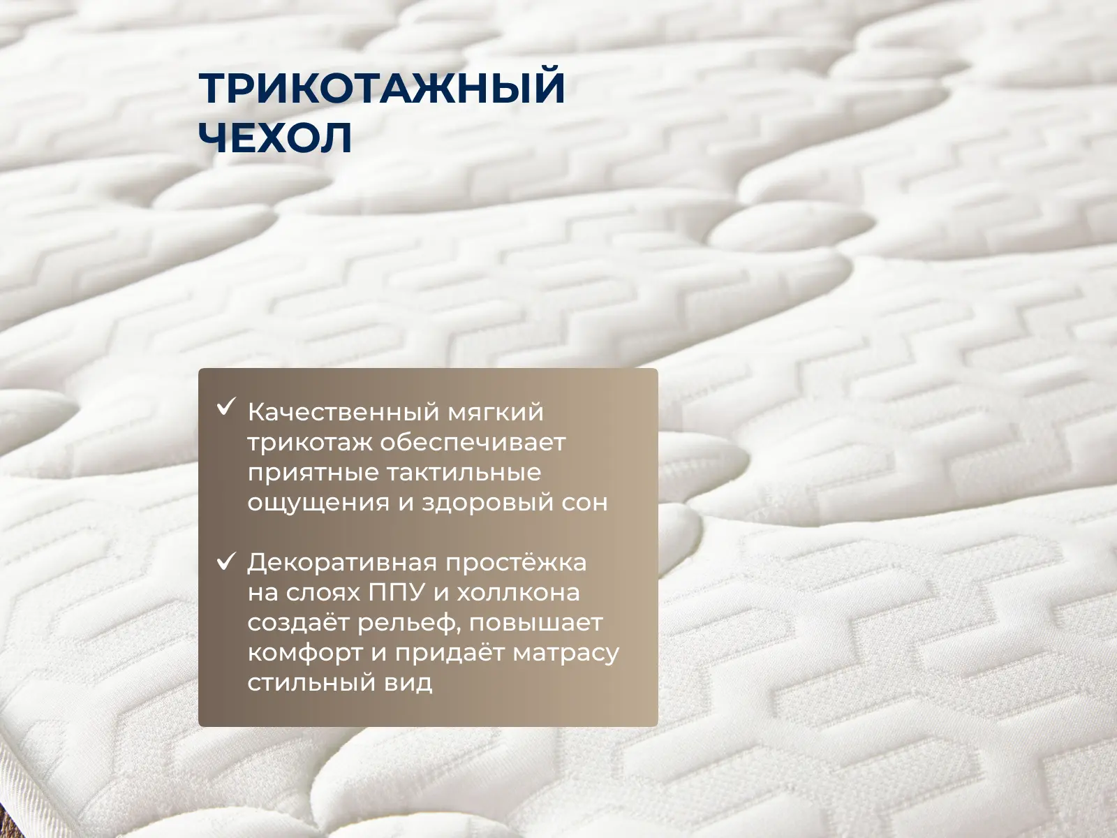 ������ Dimax ���� ������ ���� � ���� 31310 �. � 21 ������