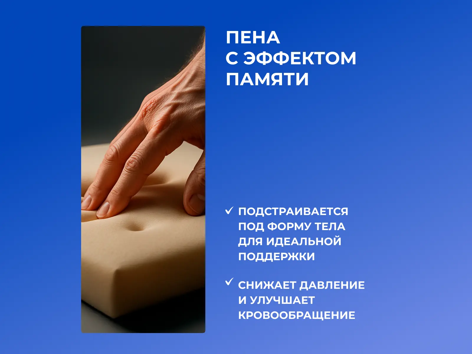 ������ Dimax ����� ���� ������ ������ � ����������� ��������� ����� � � ������