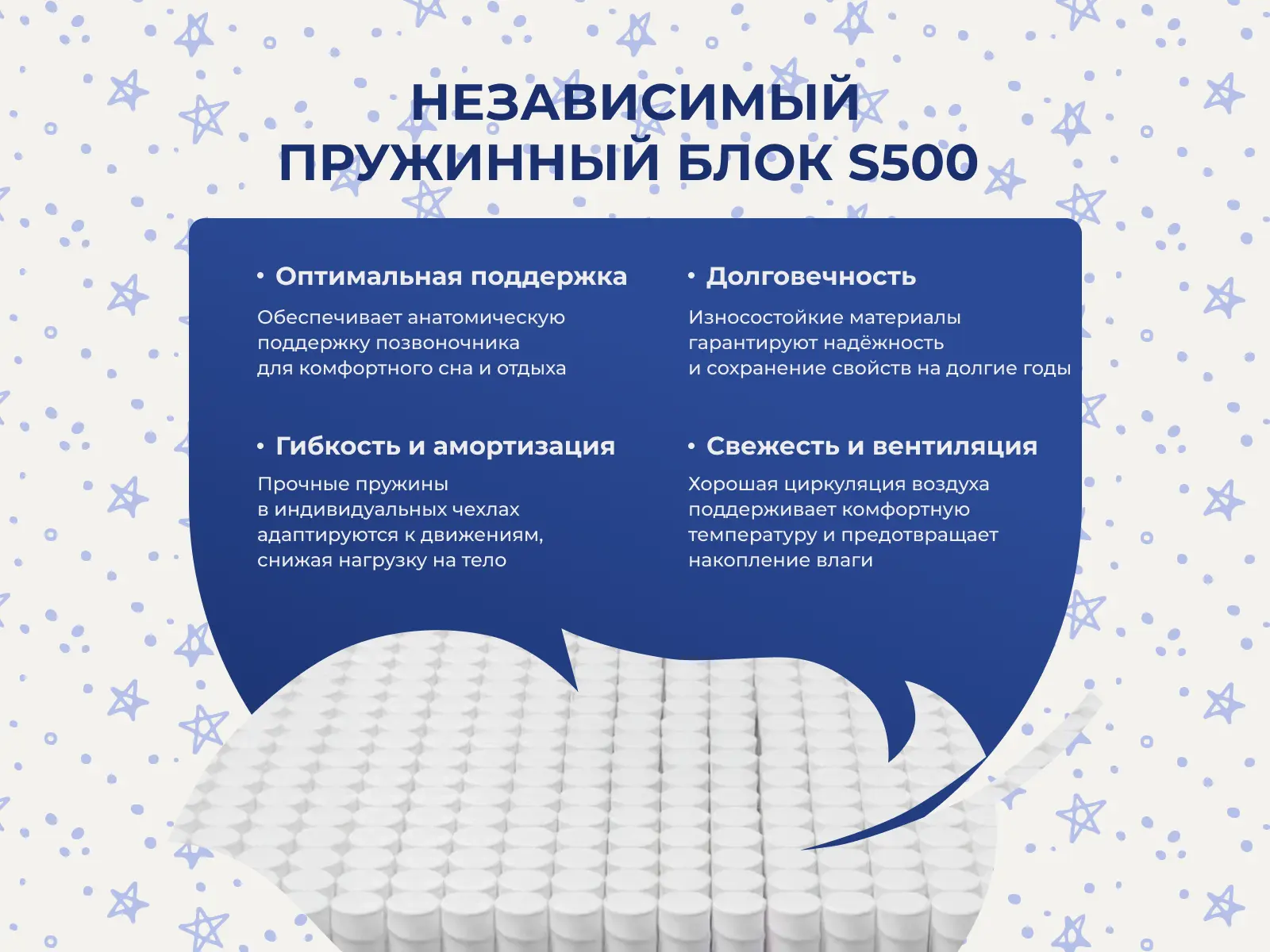 ������ SkySleep Kiddy Firm TFK � [65 x 200 ��] � ���� 14891 �.