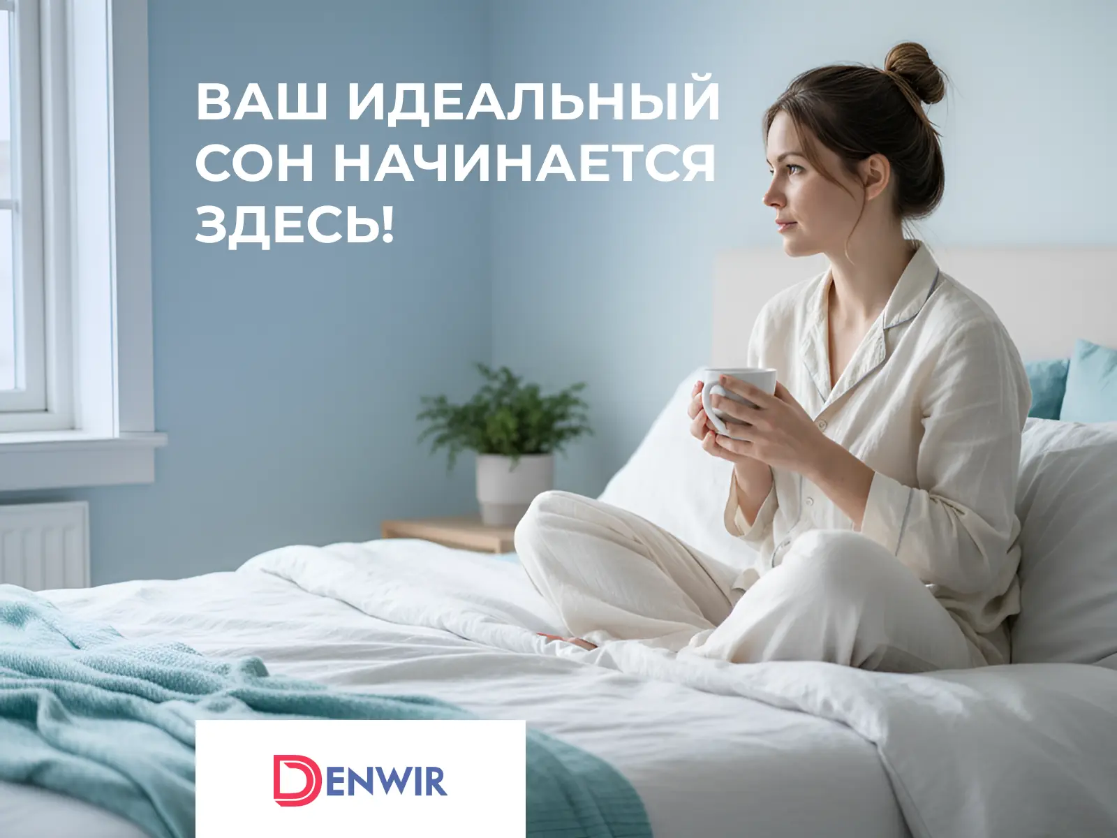 ������ Denwir Classic Middle Soft S1000 � ������� �� ������ � ������������ ��� ������ ������������: 130 ��.