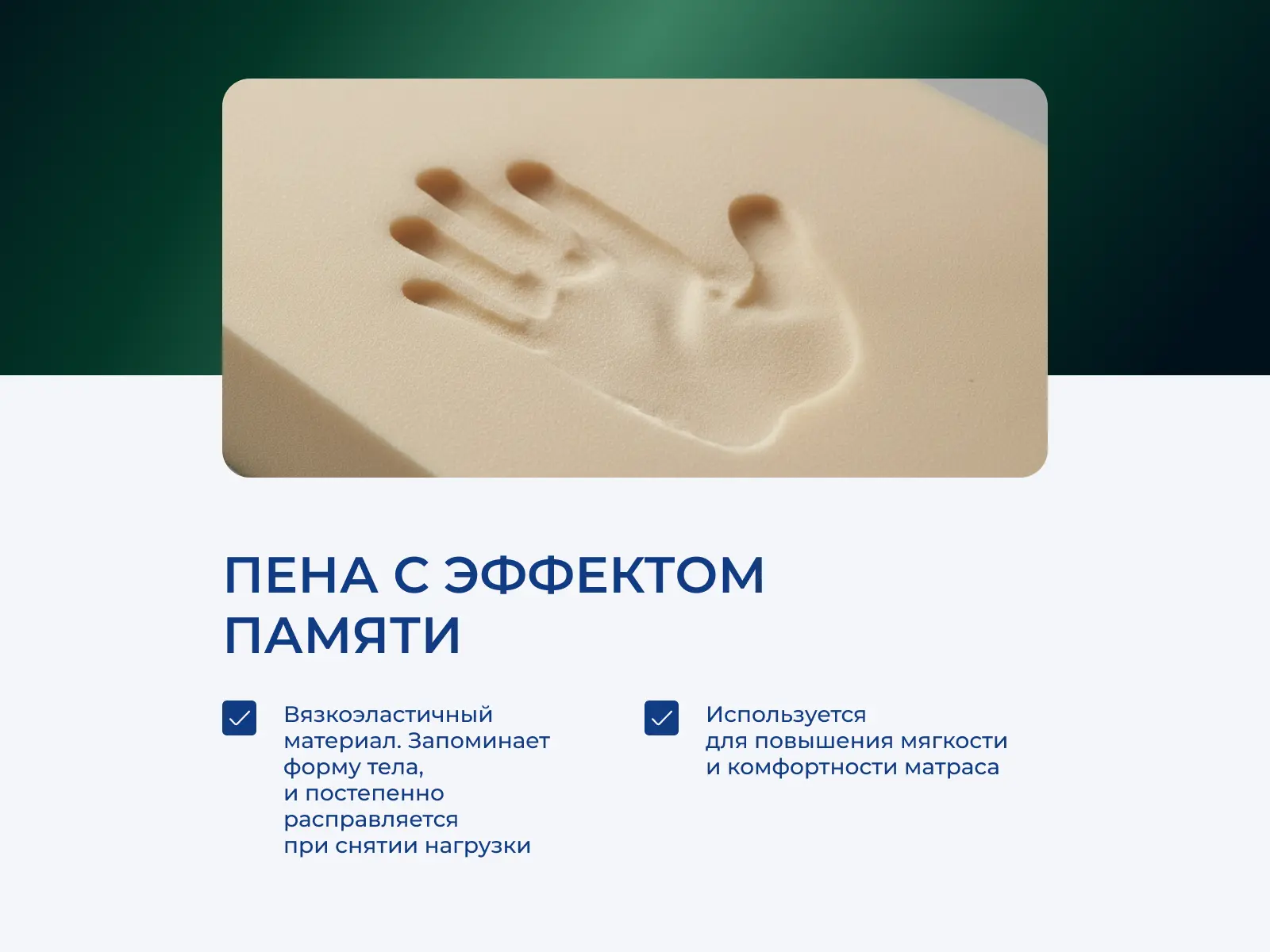 ������ EveRest ���� ������ S1000 � ������� �� ������ � ������ �������: 23 ��.