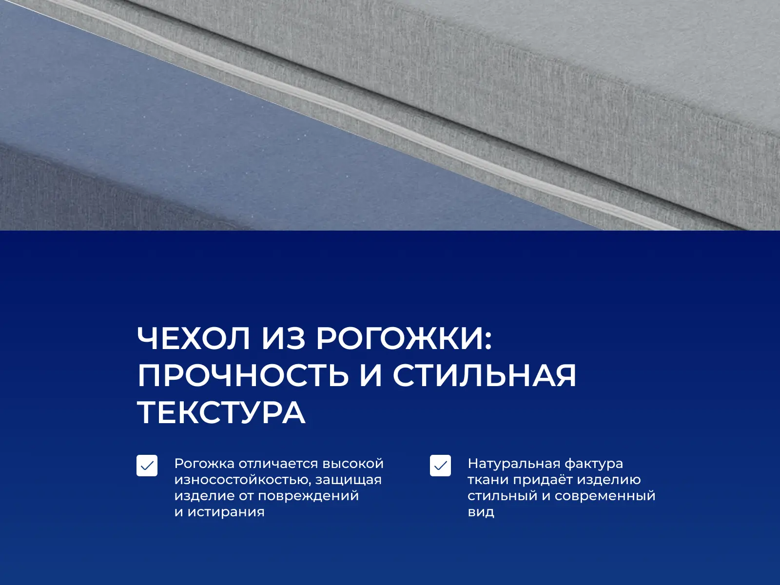 ������ ����� DreamLine Classik ������� ��������