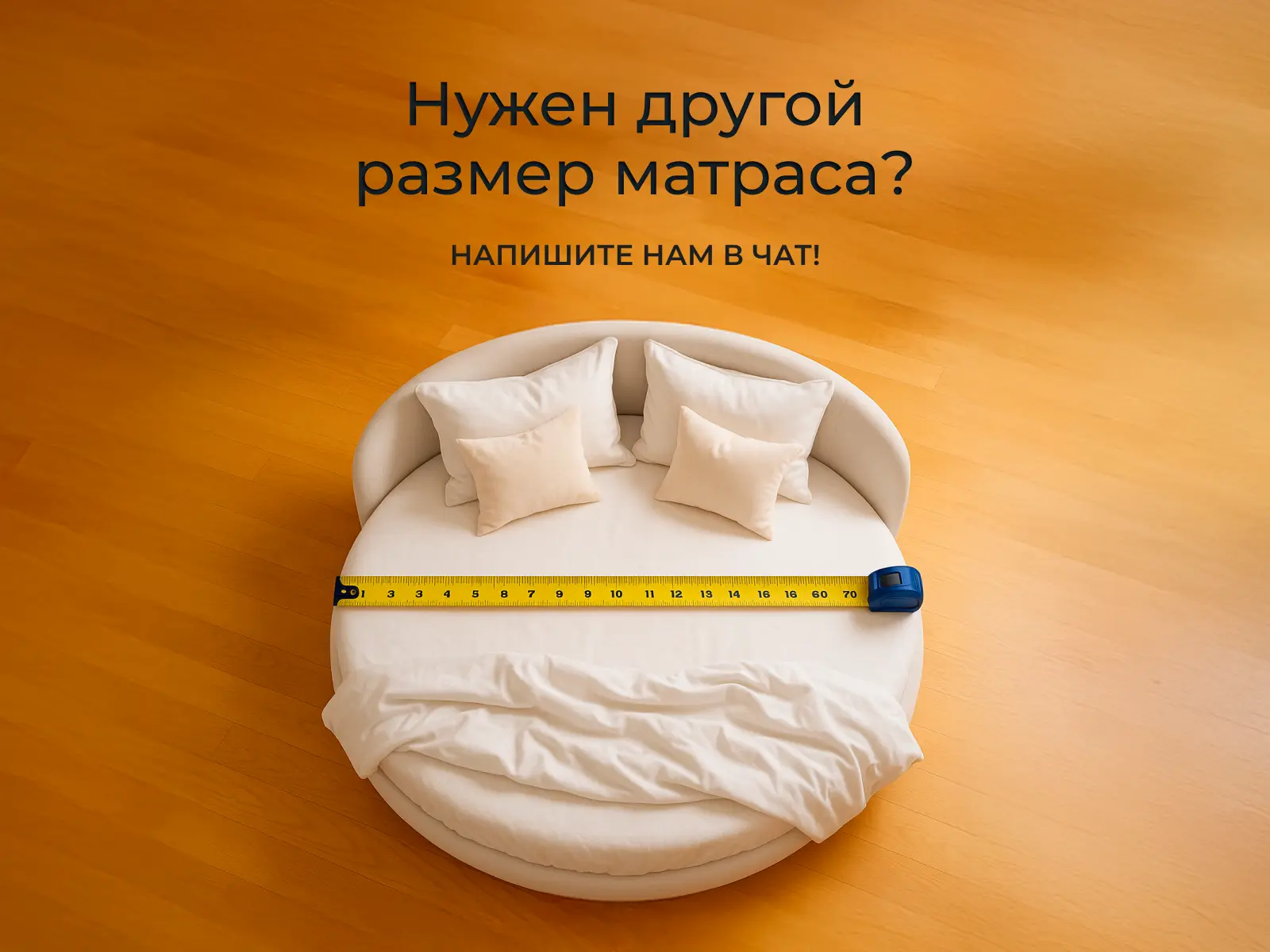 ������ Matramax ������� �2�1 � ���� 37585 �. � ���������� ����������