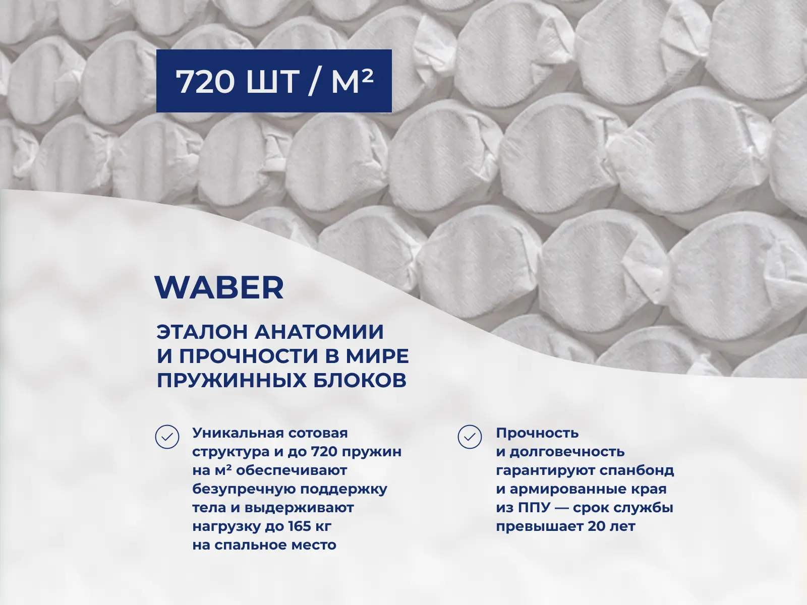 ������ Latrix �������� �2�1 � ���������� ���������� � 2 �������