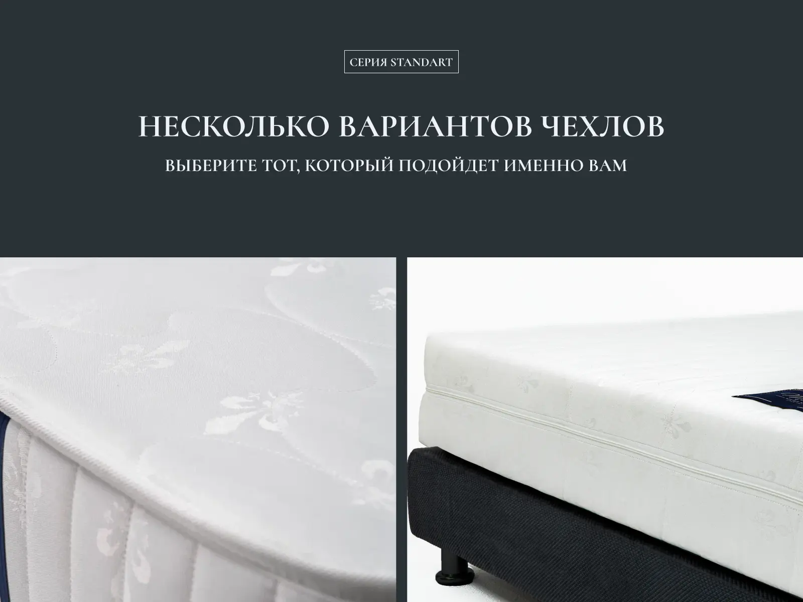 ������ Materlux Odra Multi � ����������� ��������� ����, 520 ������/�&sup2;