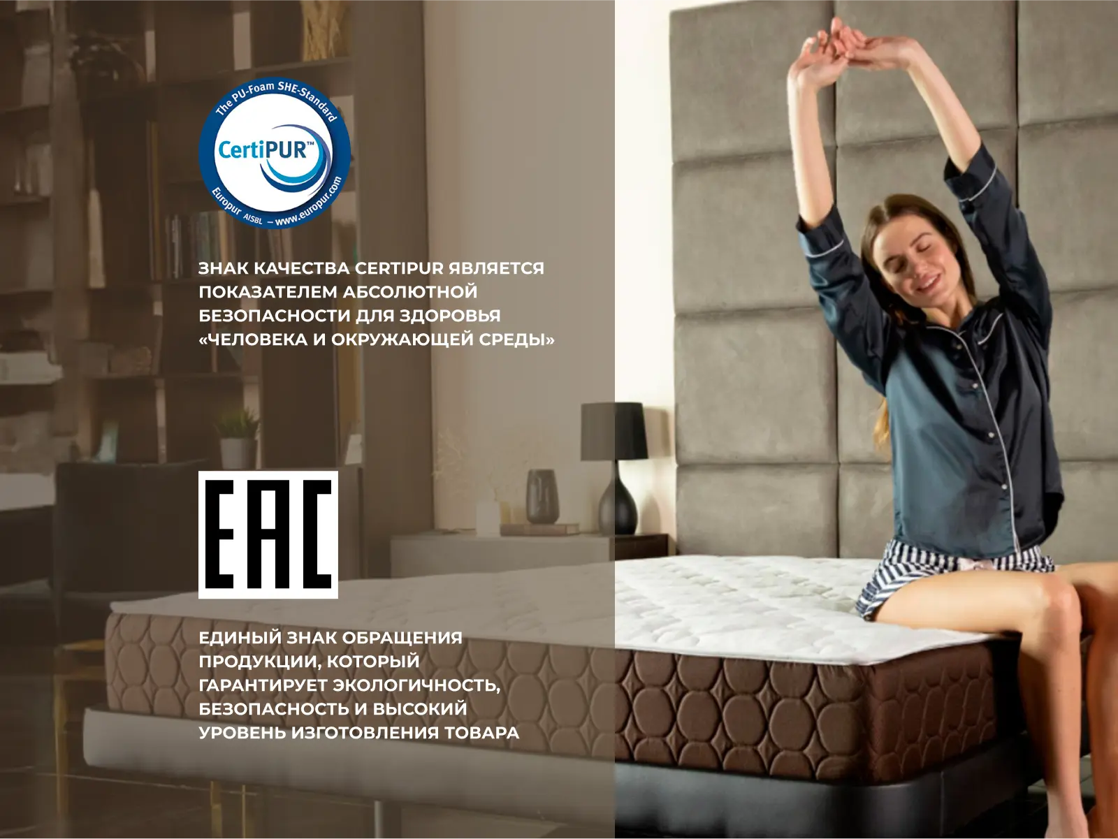 ������ Dimax ���� ������ ���� � ���� 31310 �. � �������� �� 24 ����