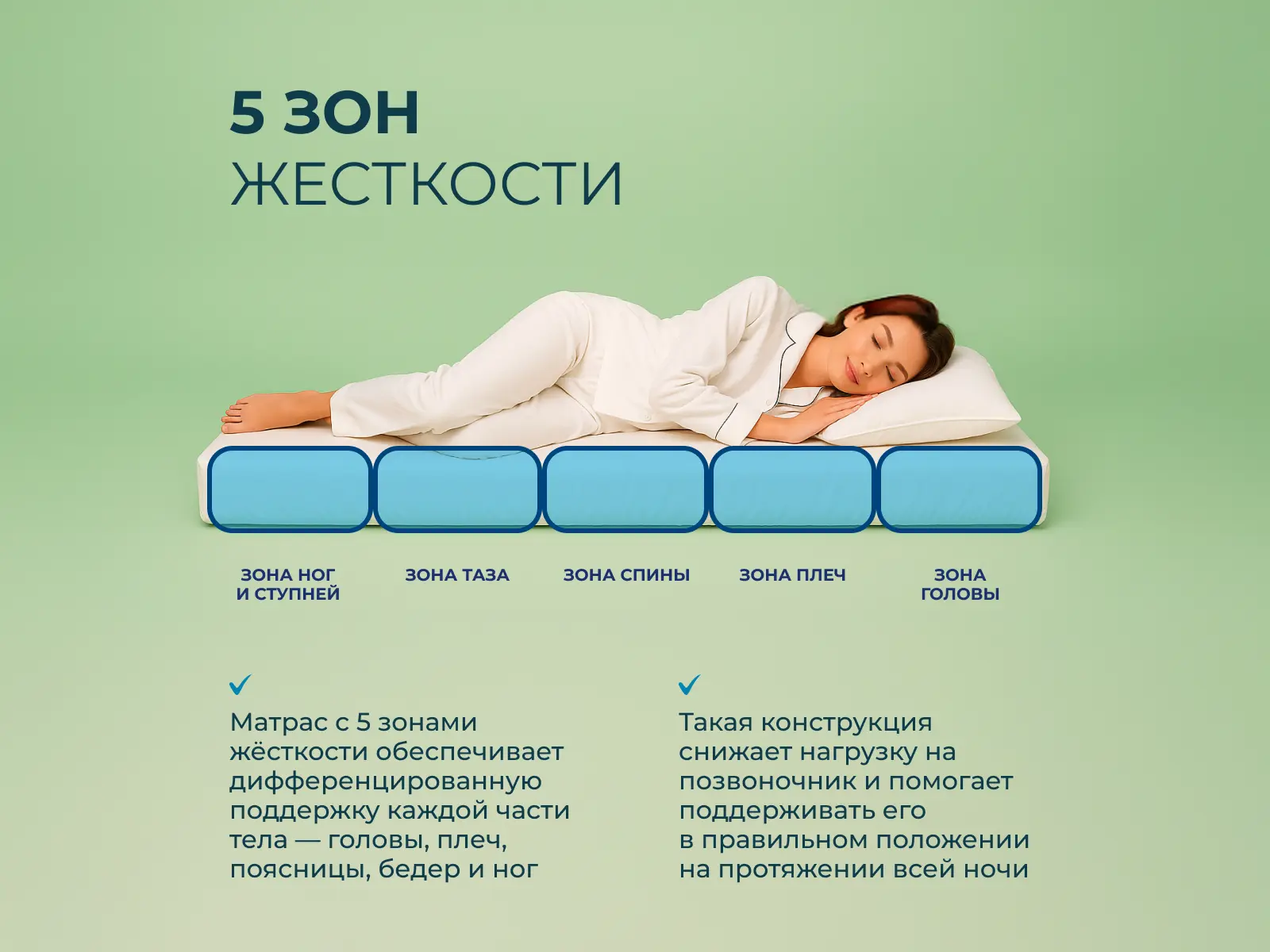 ������ DreamExpert Intellect Zone Ergo PS500 ��������