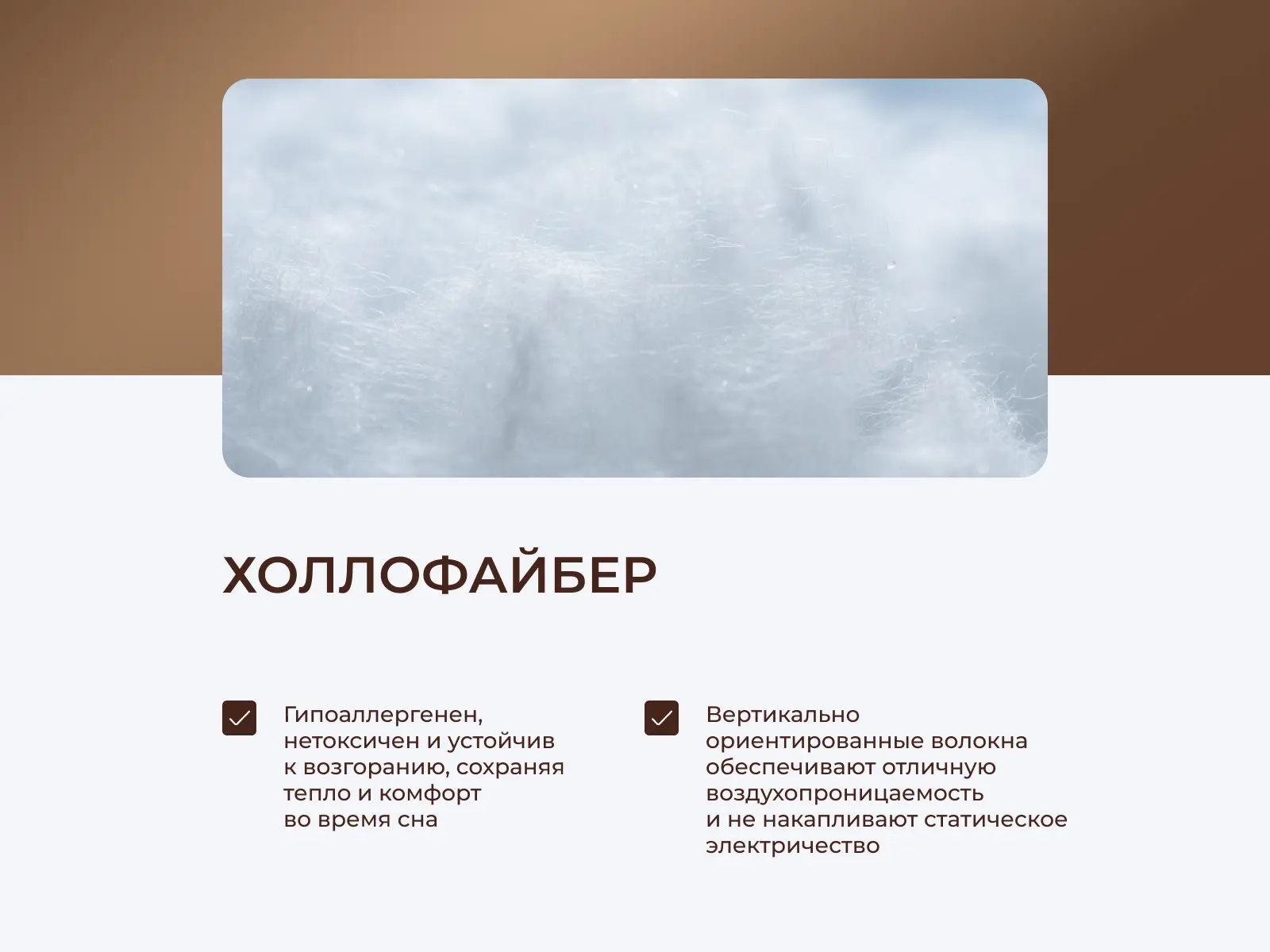 ������ Stories ����� � �������� � ���� ������! � �������� 1,5 ����