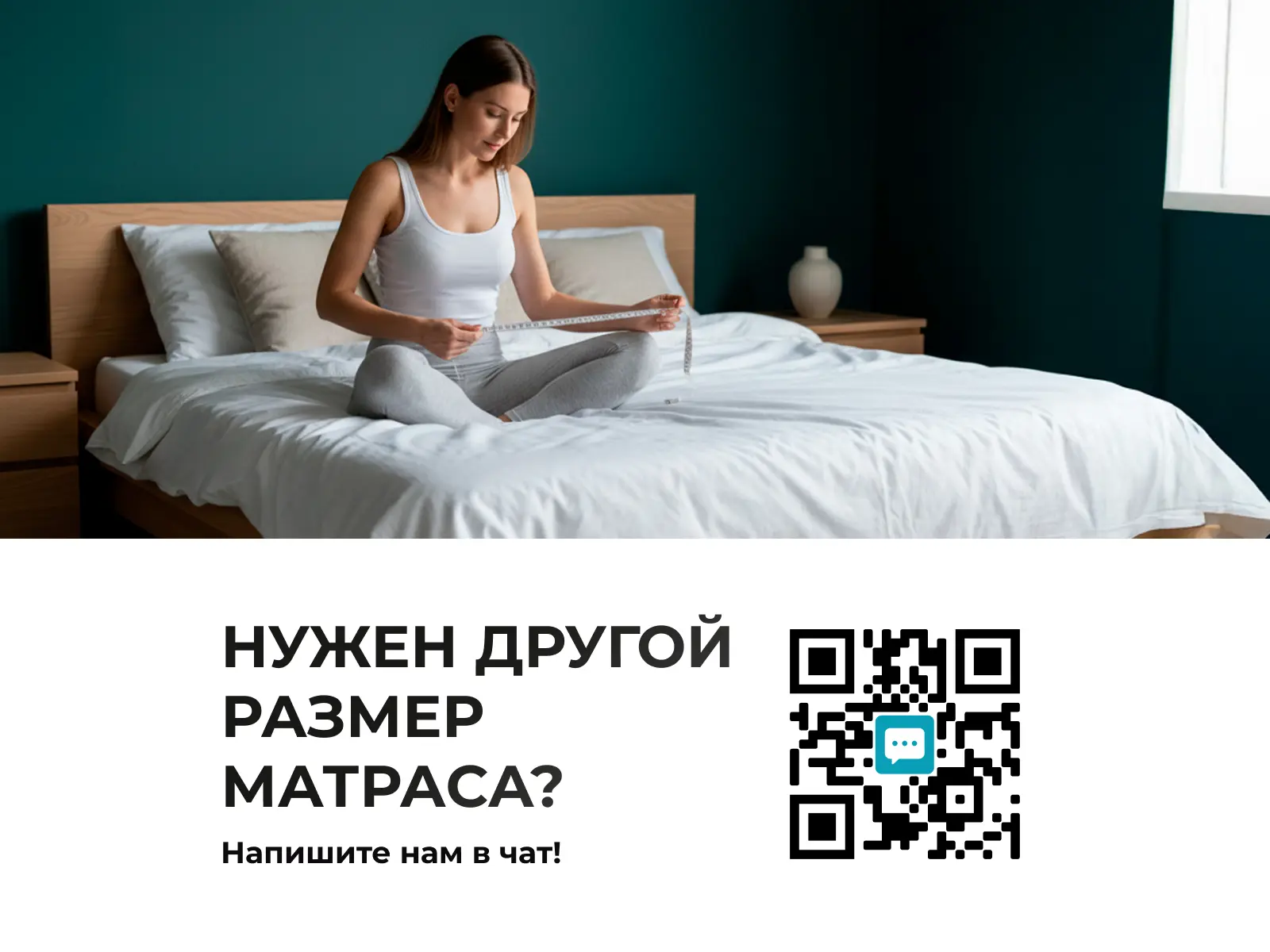 ������ EveRest RestSlim Rest foam 5 � ���� 4866 �. � �������� � ���� ������!