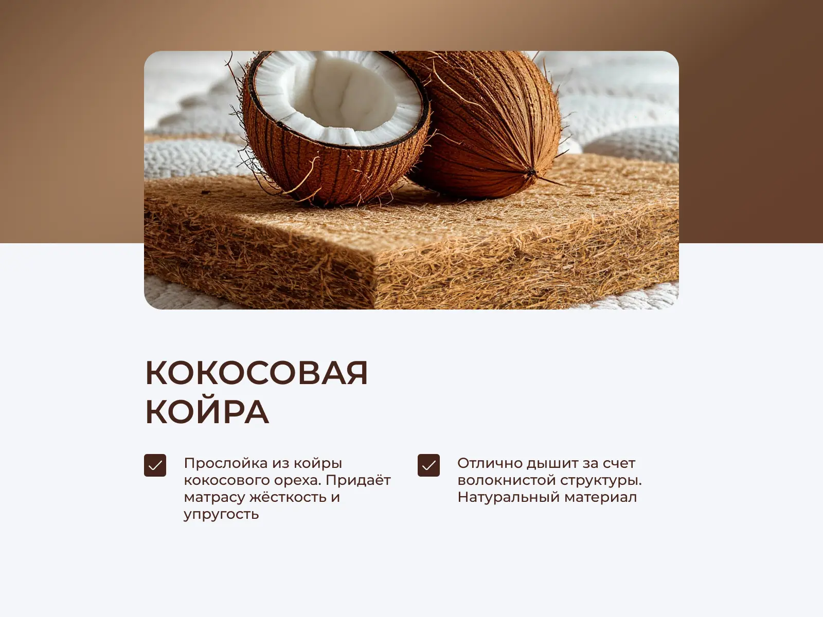 ������ Stories ������ ���� 15 � ������-������� ������ � 32 �������