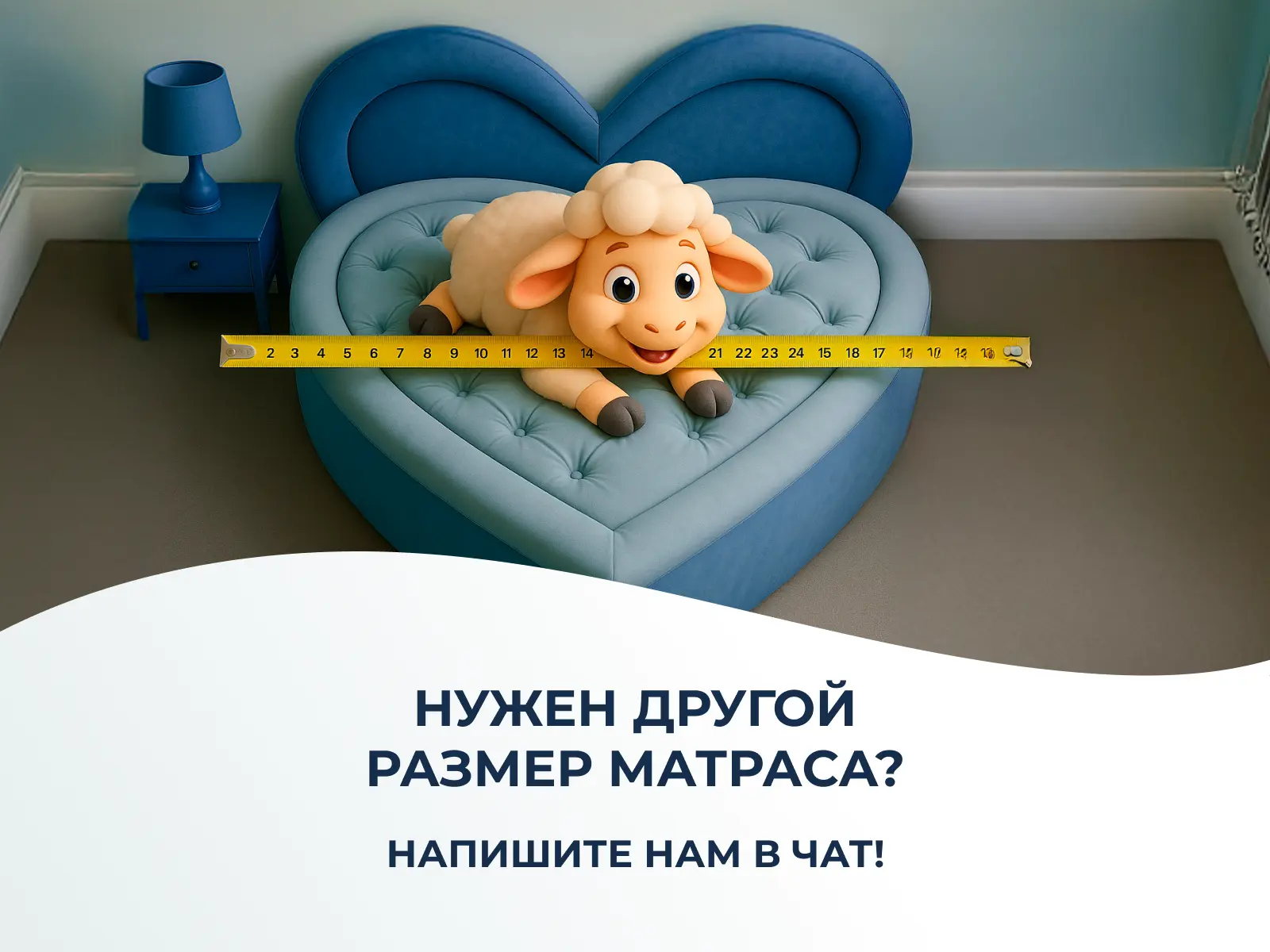 ������ BeautyFlex AirTop MP � ������ ������ � ������ �������: 2 ��.