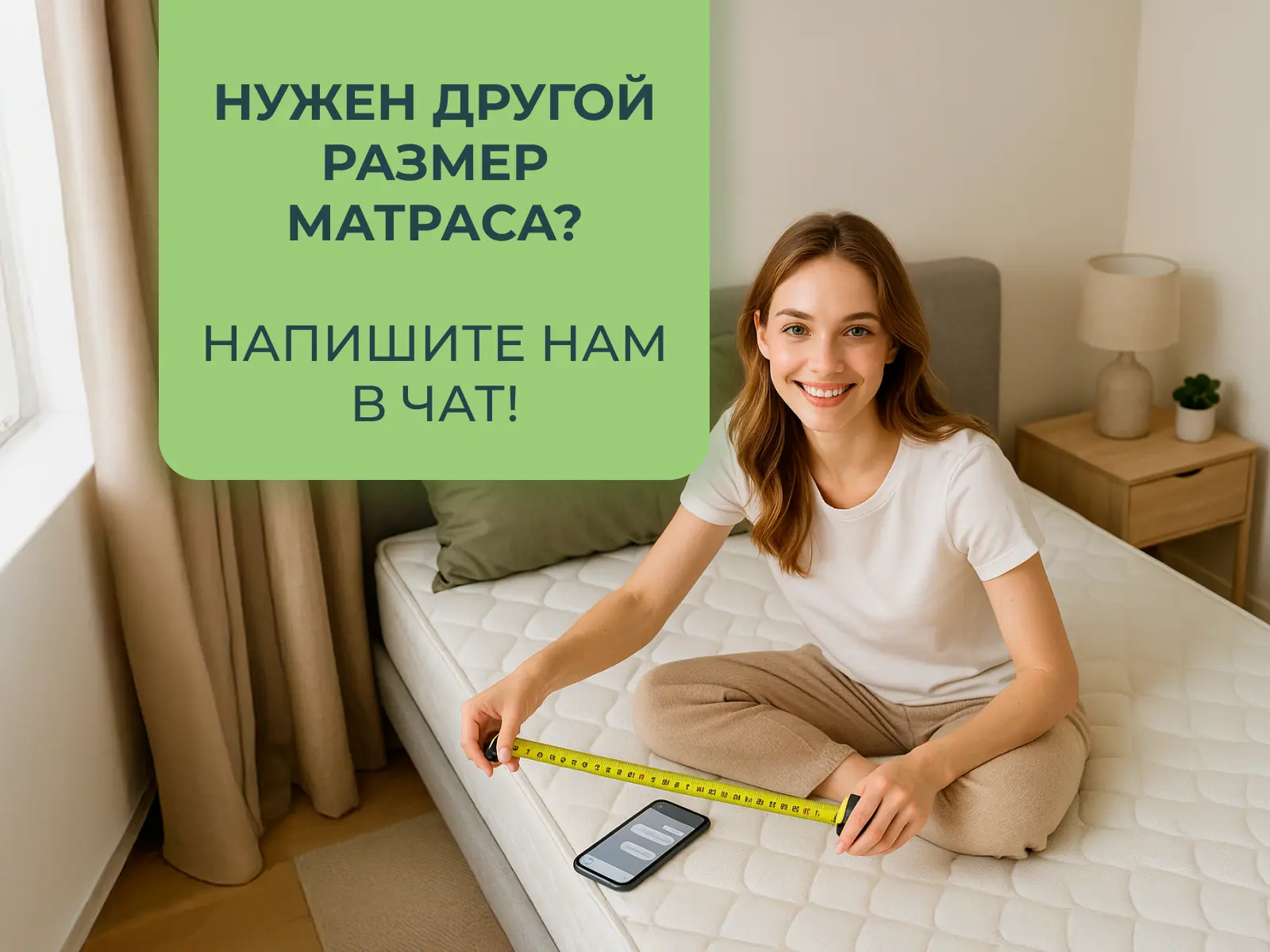 ������ Sleeptek Total Cocos Double Foam � �������� 2 ���� � 1 ������