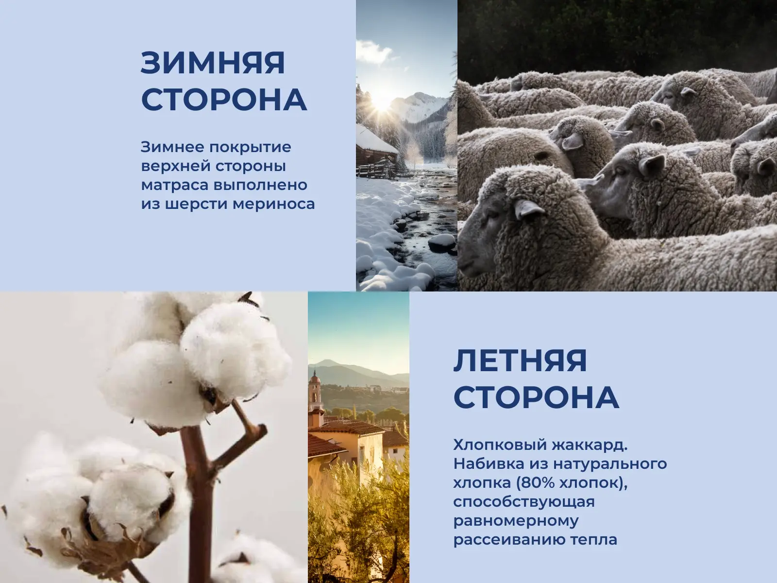 ������ Lonax Roll Max Season ��������