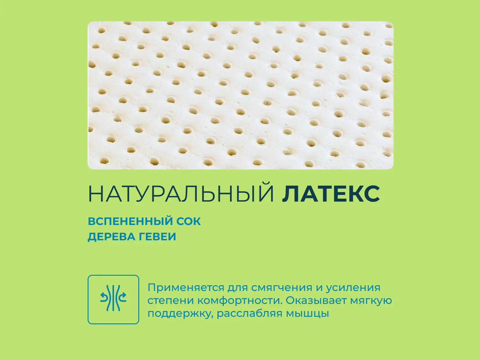 ������ Lonax Lorentto Lux � ������-������� ������ � �������� 3 ����