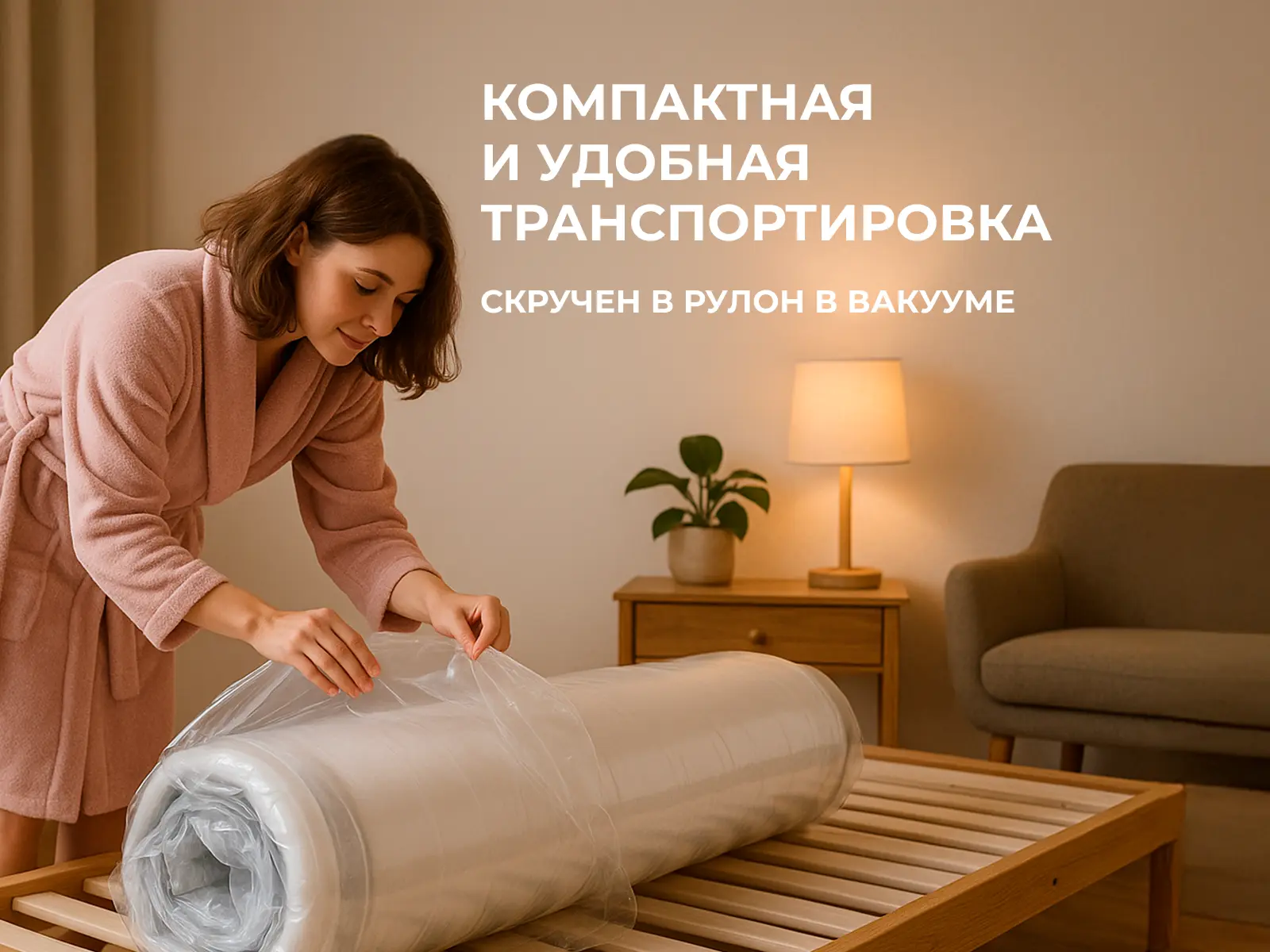 ������ Matramax ������� �2�1 � ������� �� ������ � ����������� ��������� ����, 720 ������/�&sup2;