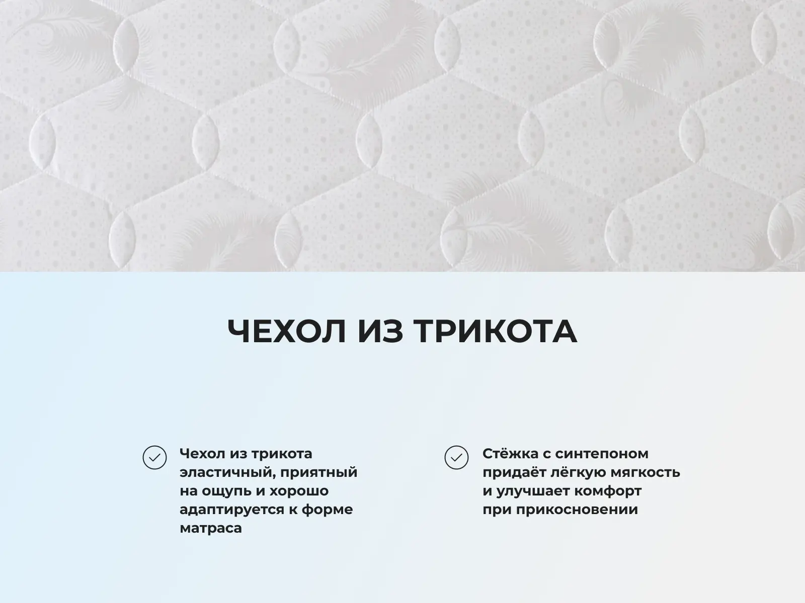 ������ Vitaflex Balance Base � �������� � ���� ������! � ������������� ������