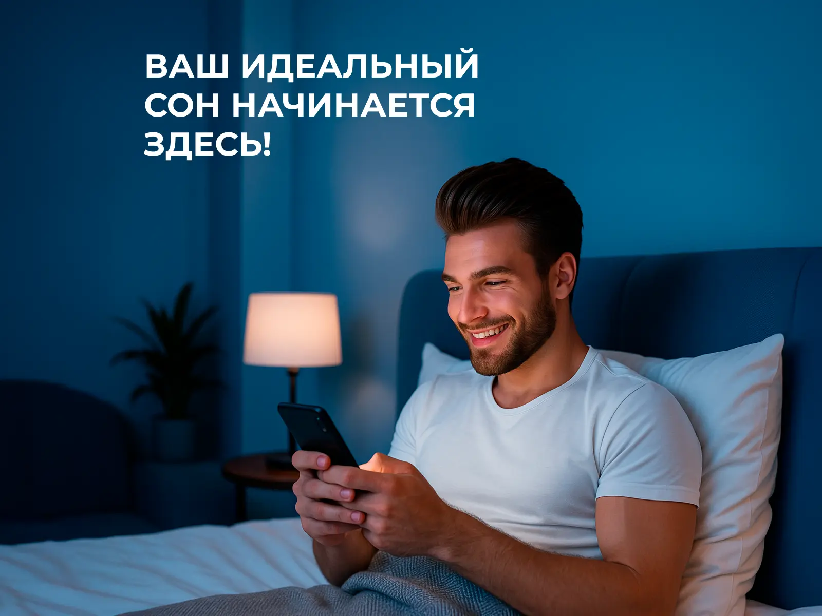 ������ Comfort Line Hard-HardStyle S1000 � ����������� ������ � ����������� ��������� �����