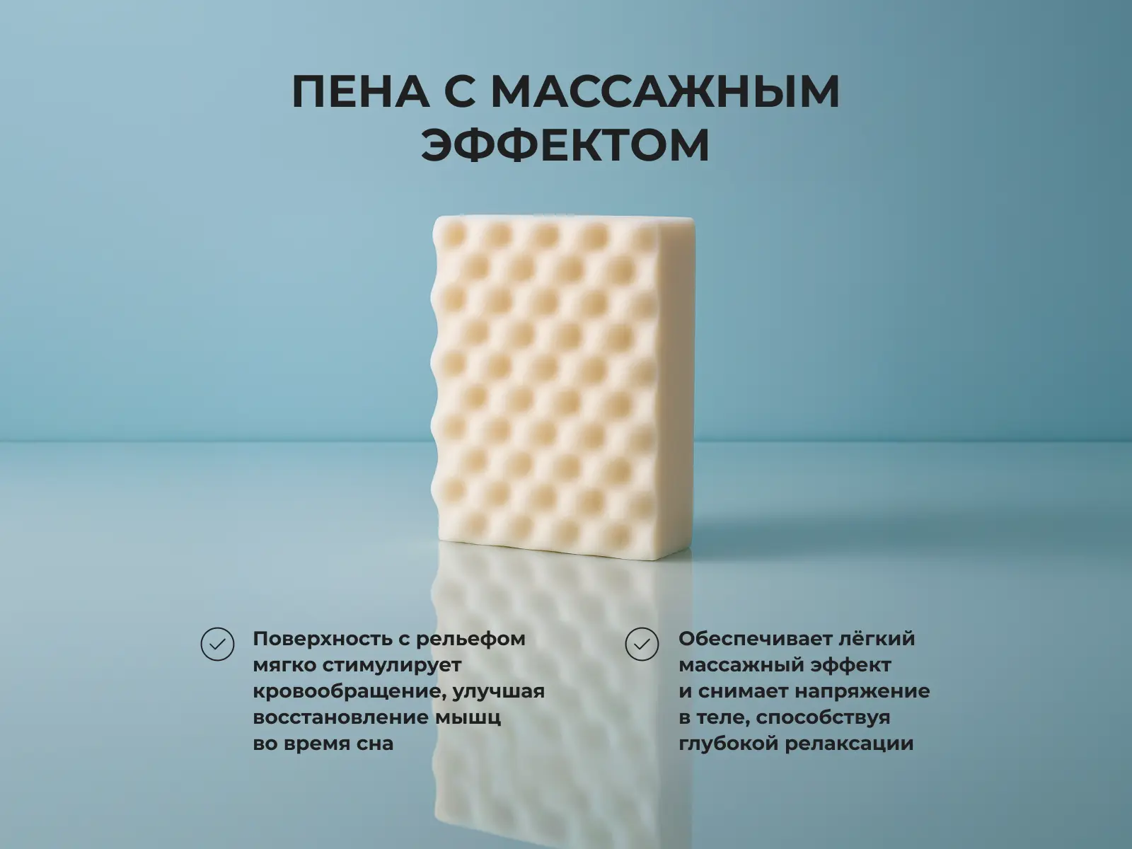 ������ Vitaflex Forma Lumen � ��� ������ � ������������ ��� ������ ������������: 100 ��.