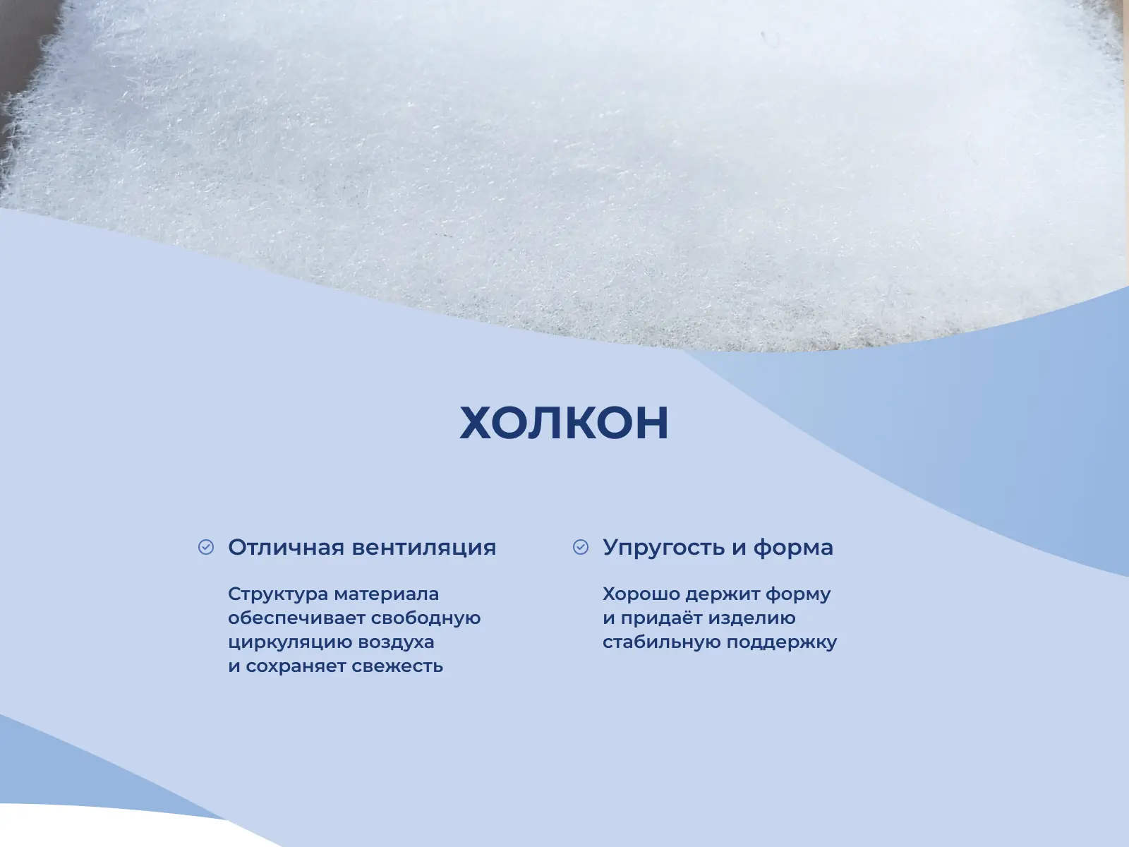 ������ DreamExpert Base Holl Hard TFK � ����������� ��������� ����� � ������������ ��� ������ ������������: 100 ��.