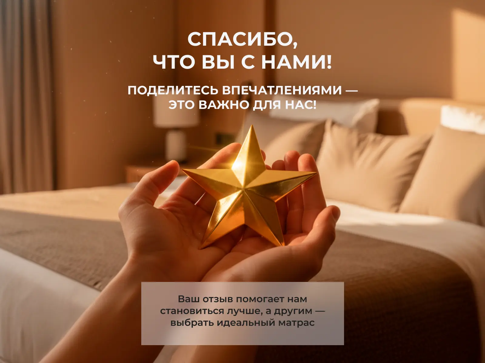 ������ Stories ������ ���� 15 � �������� ������� � �������� 1,5 ����