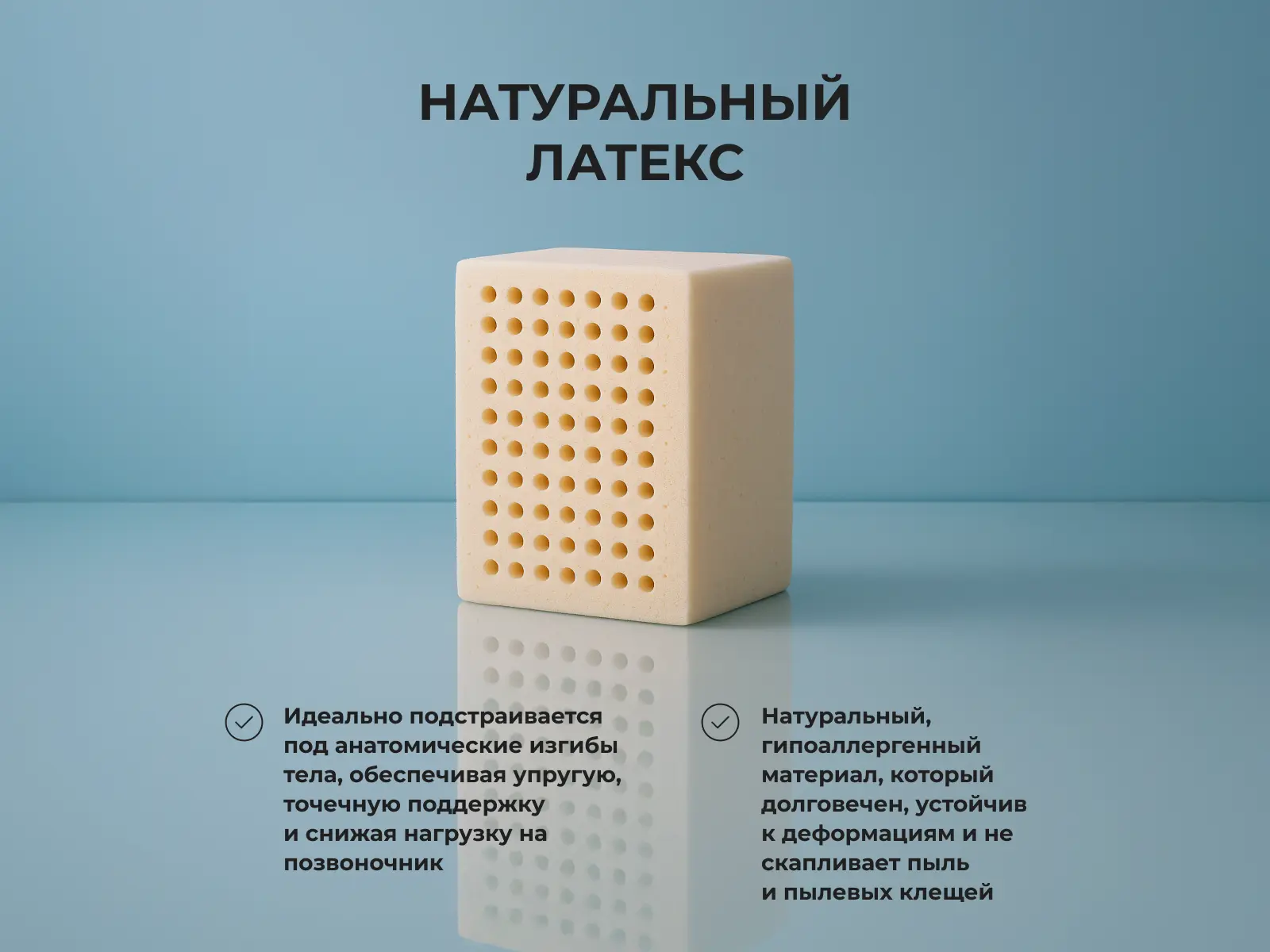 ������ Alitte Mutt S1000 MH-20-N � ���� 24066 �. � ����������� ��������� �����