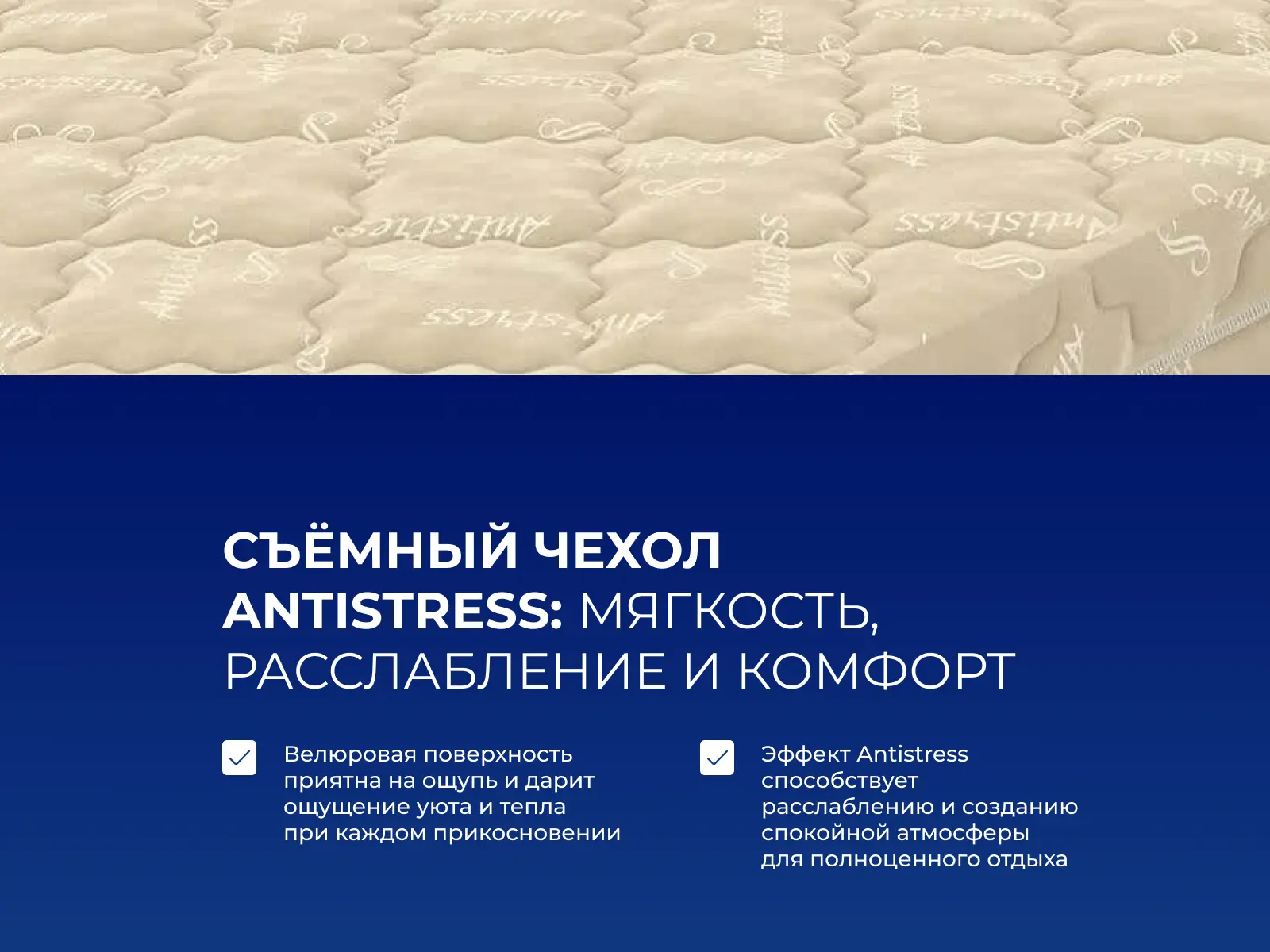 ������ Dreamline Mix Massage � ���� 69383 �. � ������ �������: 20 ��.