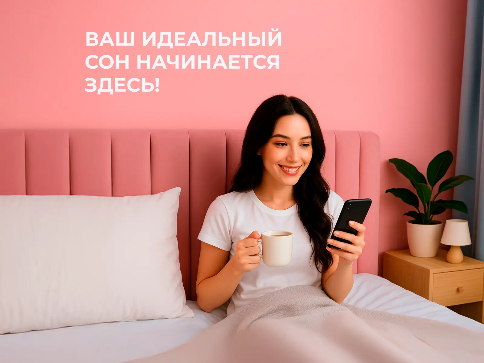 ������ Alitte Ericksen TFK M-30-E � ��������-������ ������ � ��������� �������, ������������ ���: 140 ��.