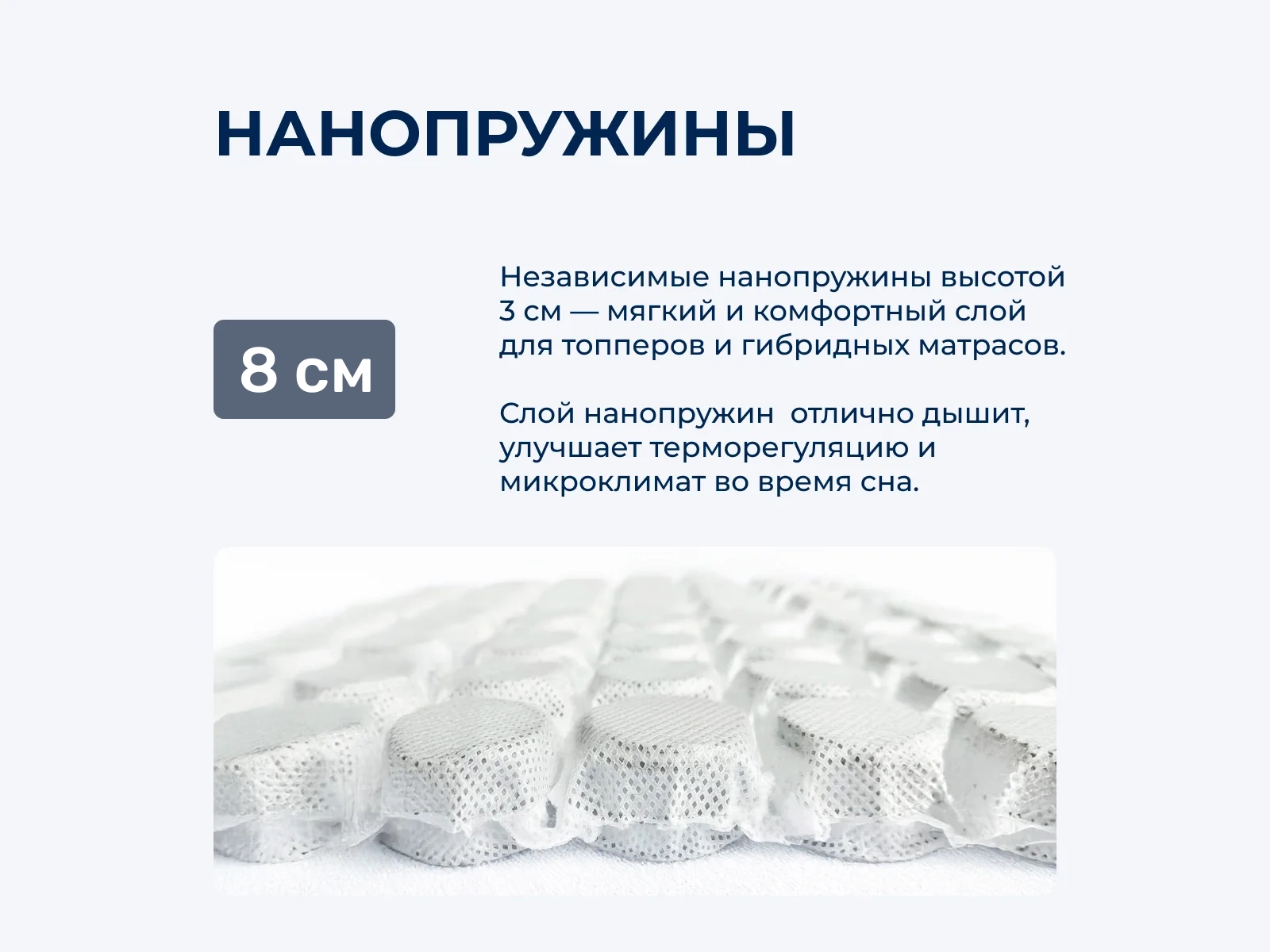 ������ Clever HybridFlex Hard Slim � �������� � ���� ������! � ������ �������: 19 ��.