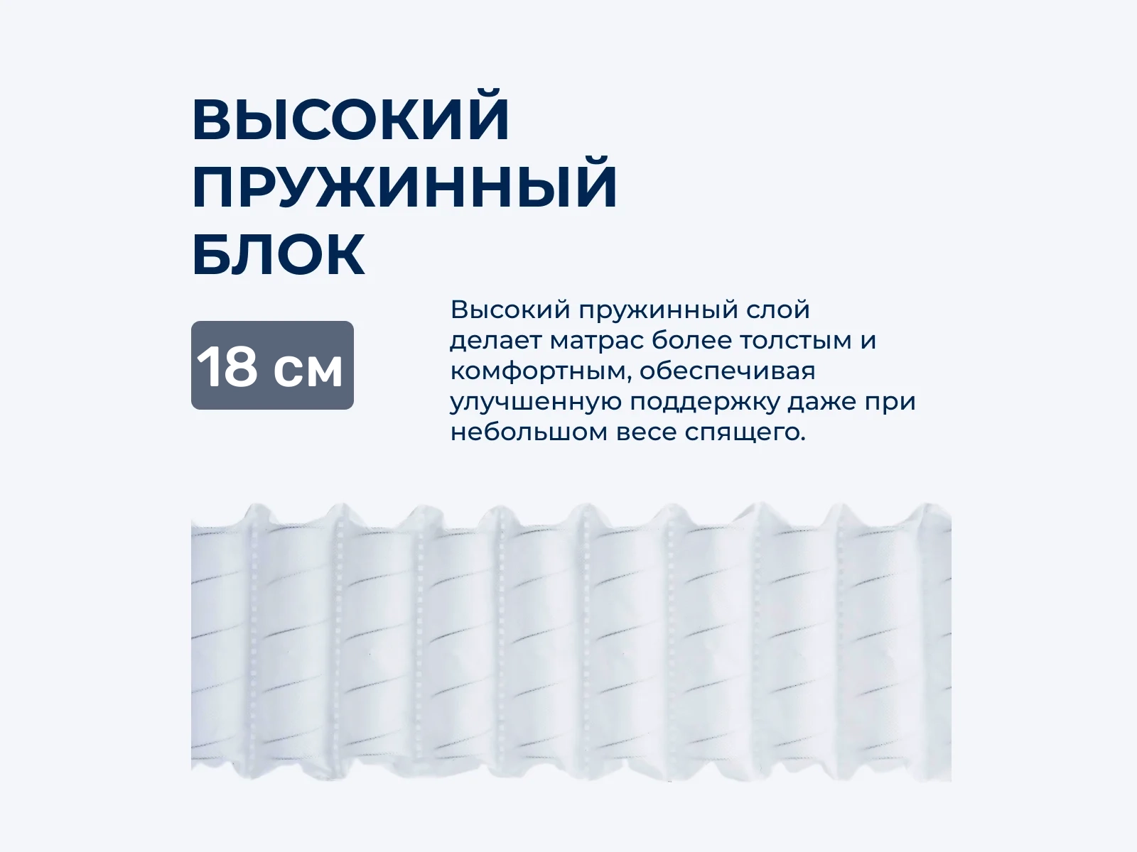 ������ Corretto Sirius � ���� 43841 �. � ������ � �������� ������