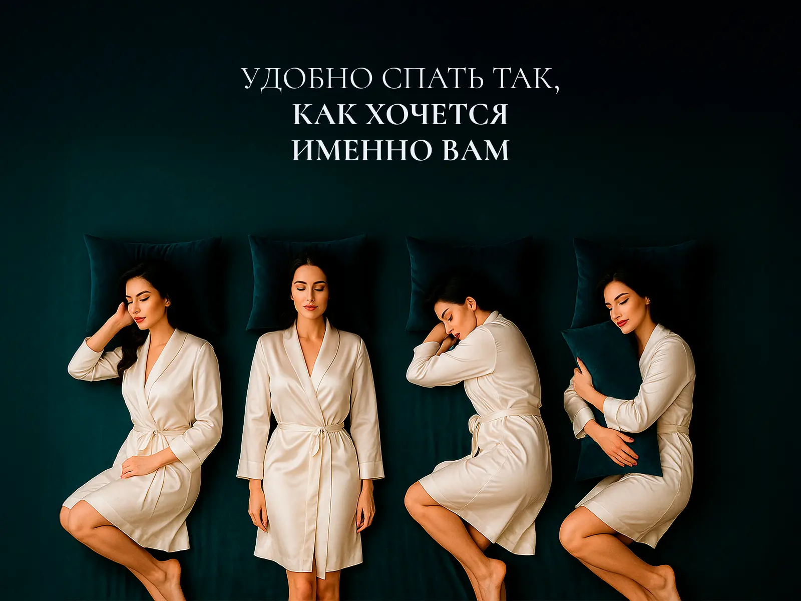 ������ Materlux Taormina � ������-������� ������