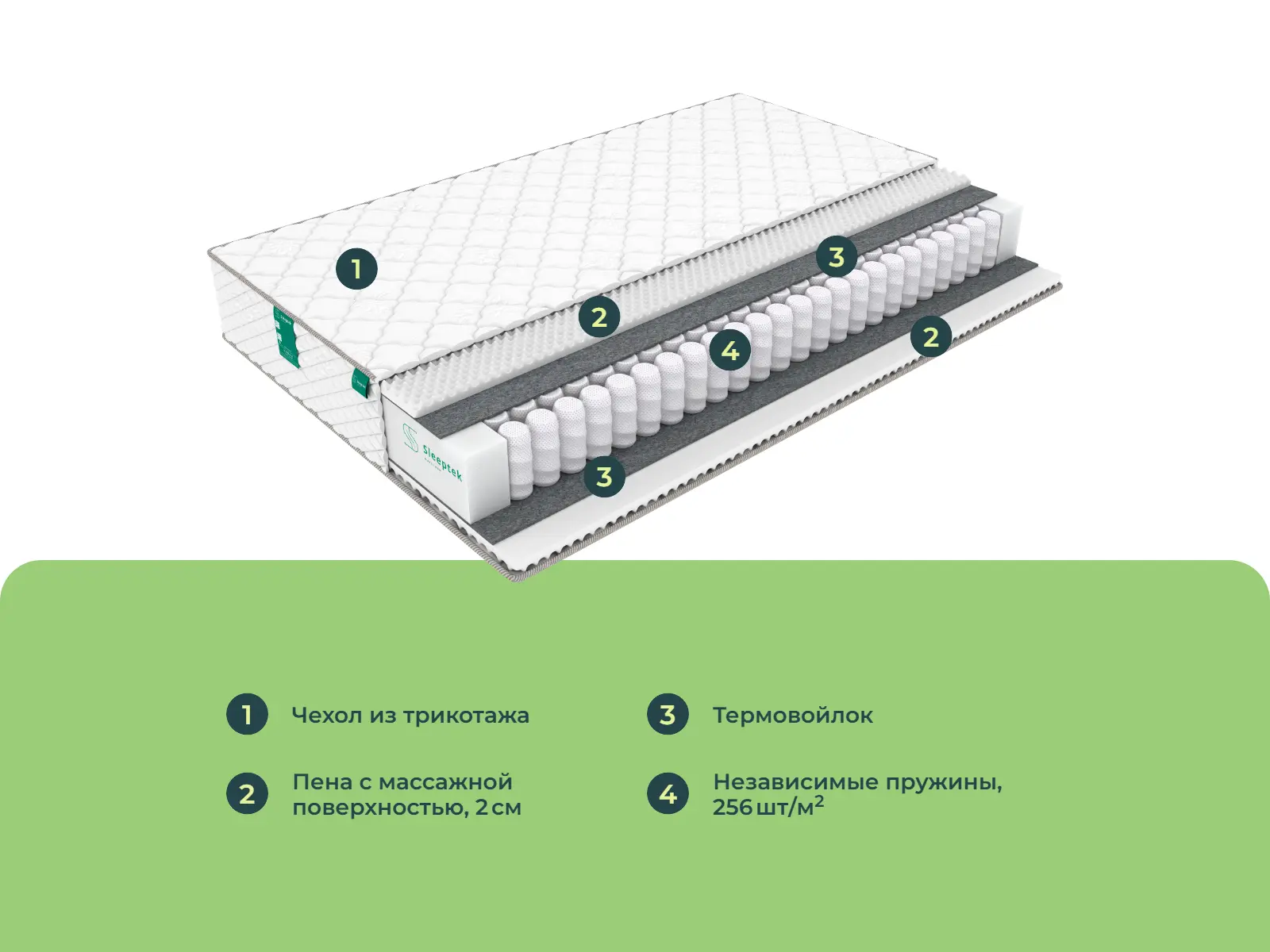 ������� ������� ���� ���� ������