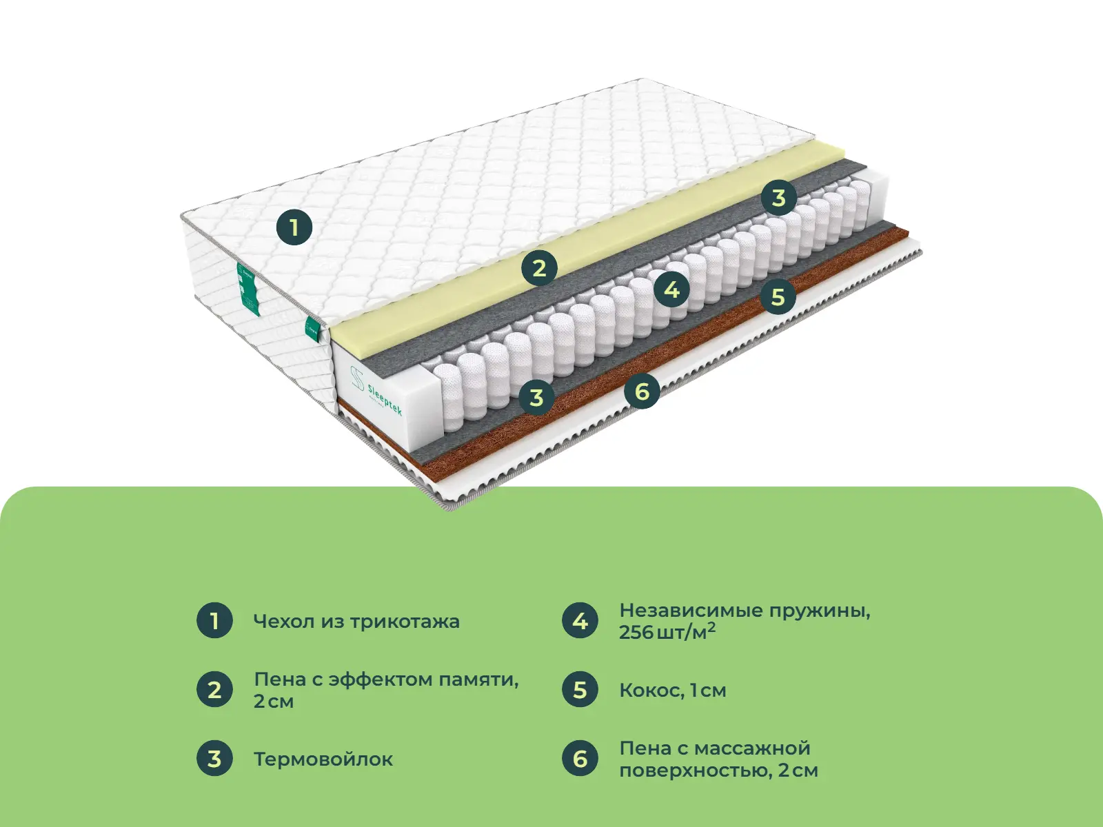 ������� ������� ���� ���� ������ ������