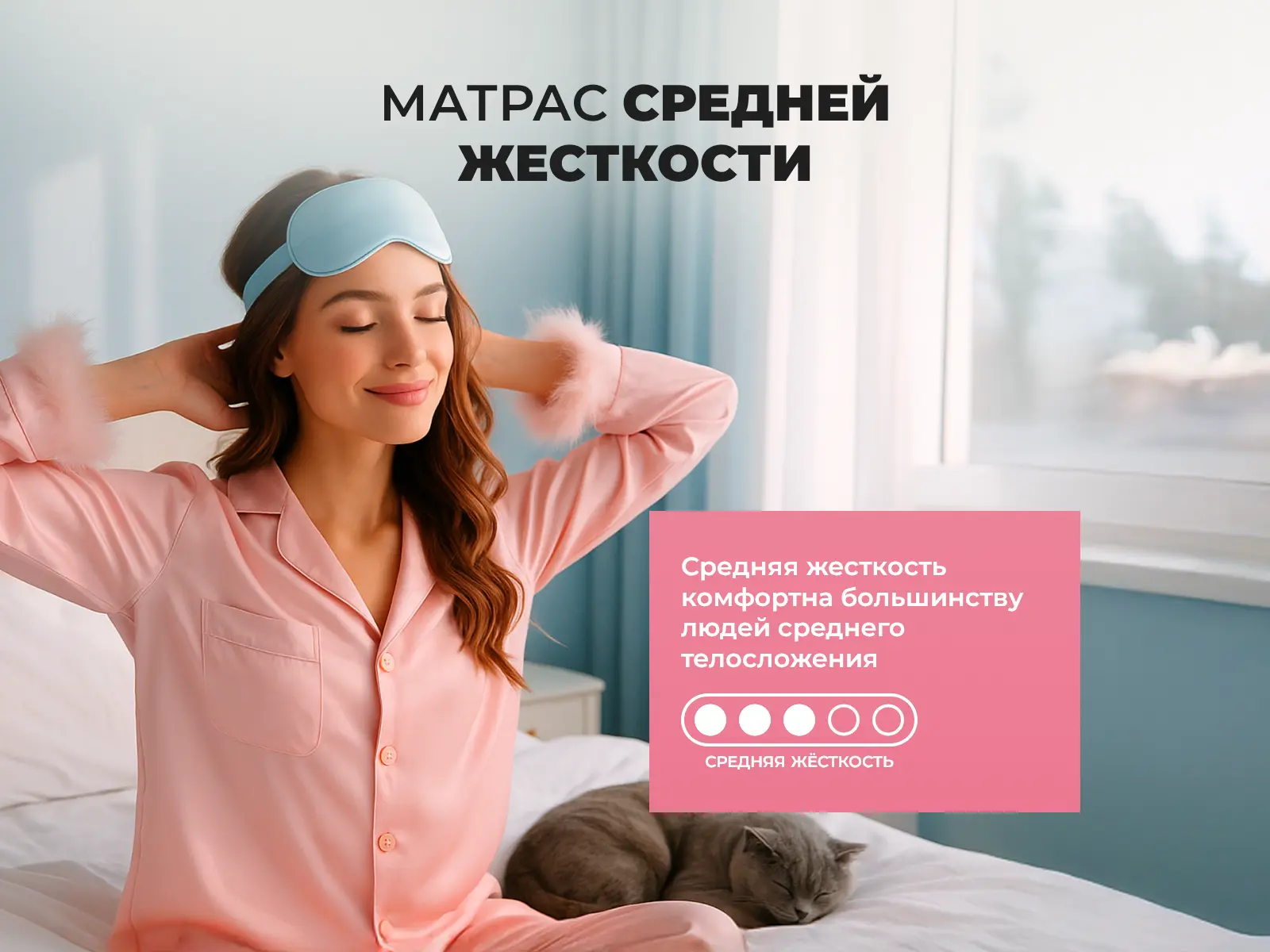 ������� Alitte Cooper TFK M-20-E