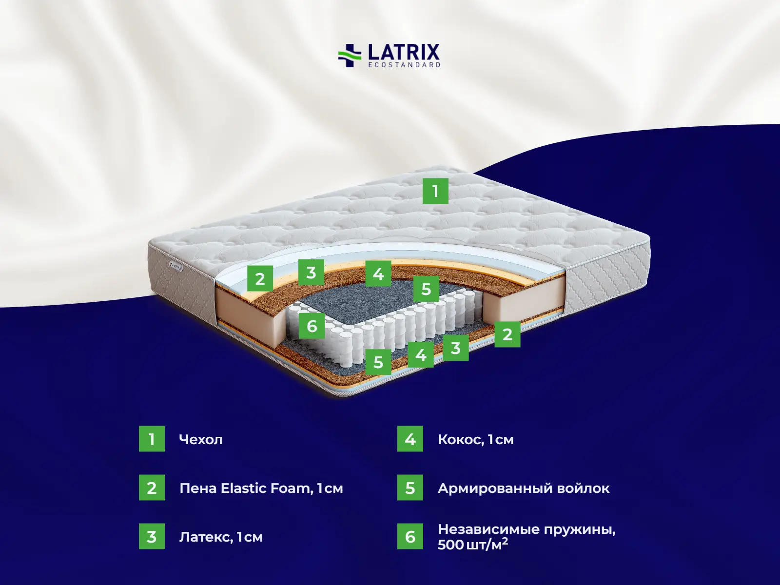 ������� Golden