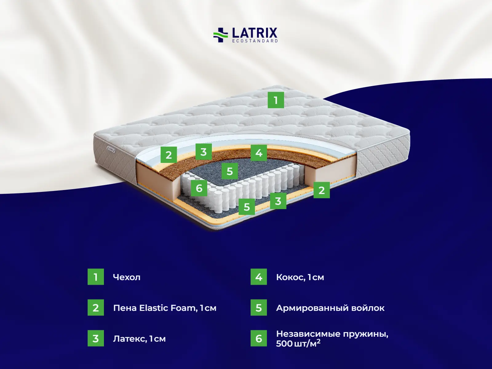 ������� Golden + Monte