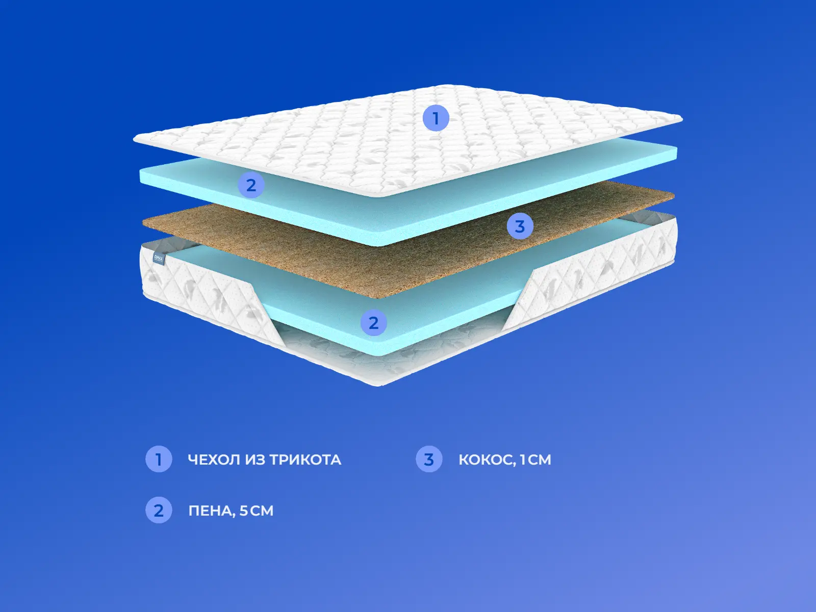 ������� Optima Roll Lite Tvin