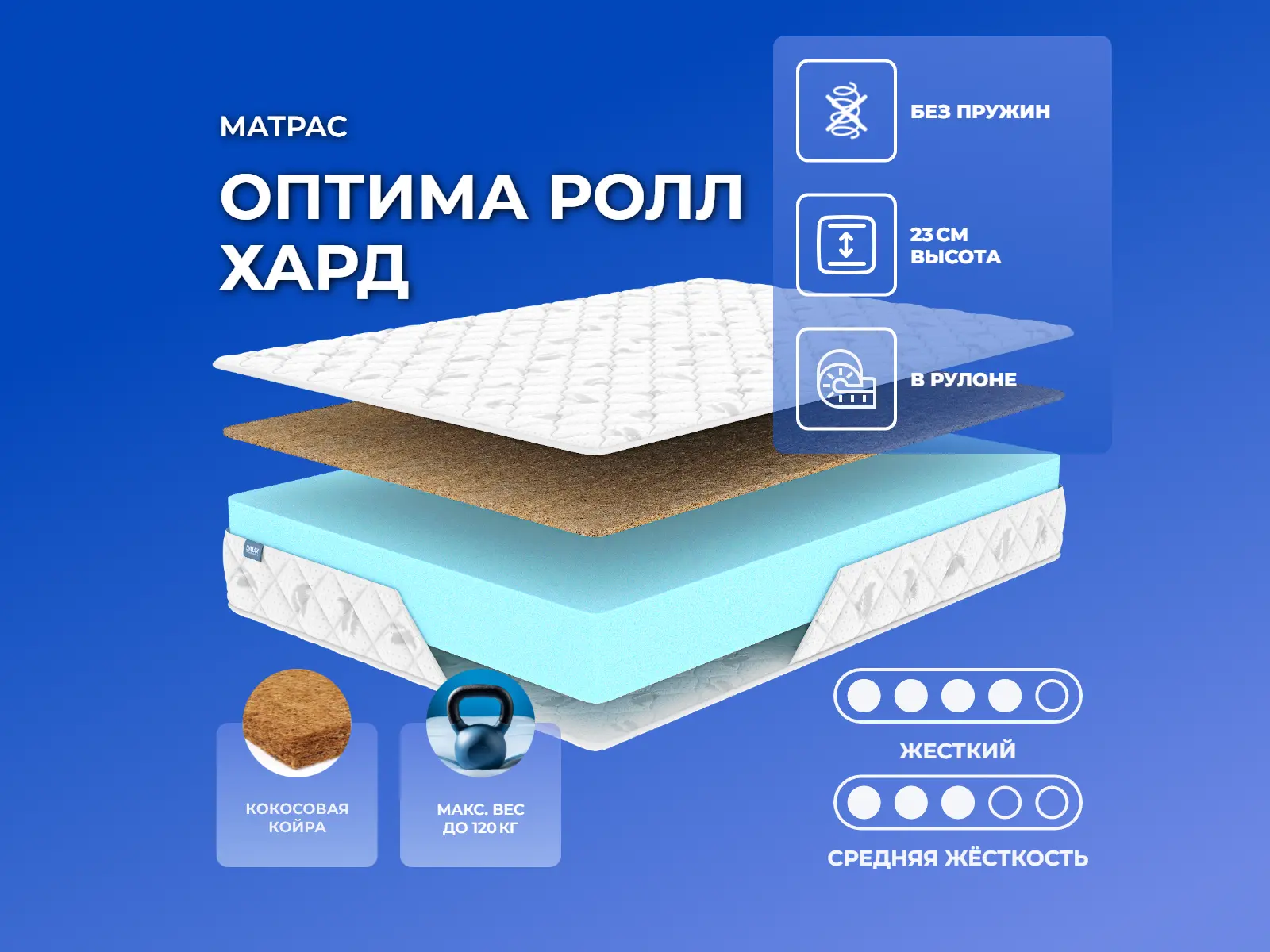 ������ ������ Dimax ������ ���� ����