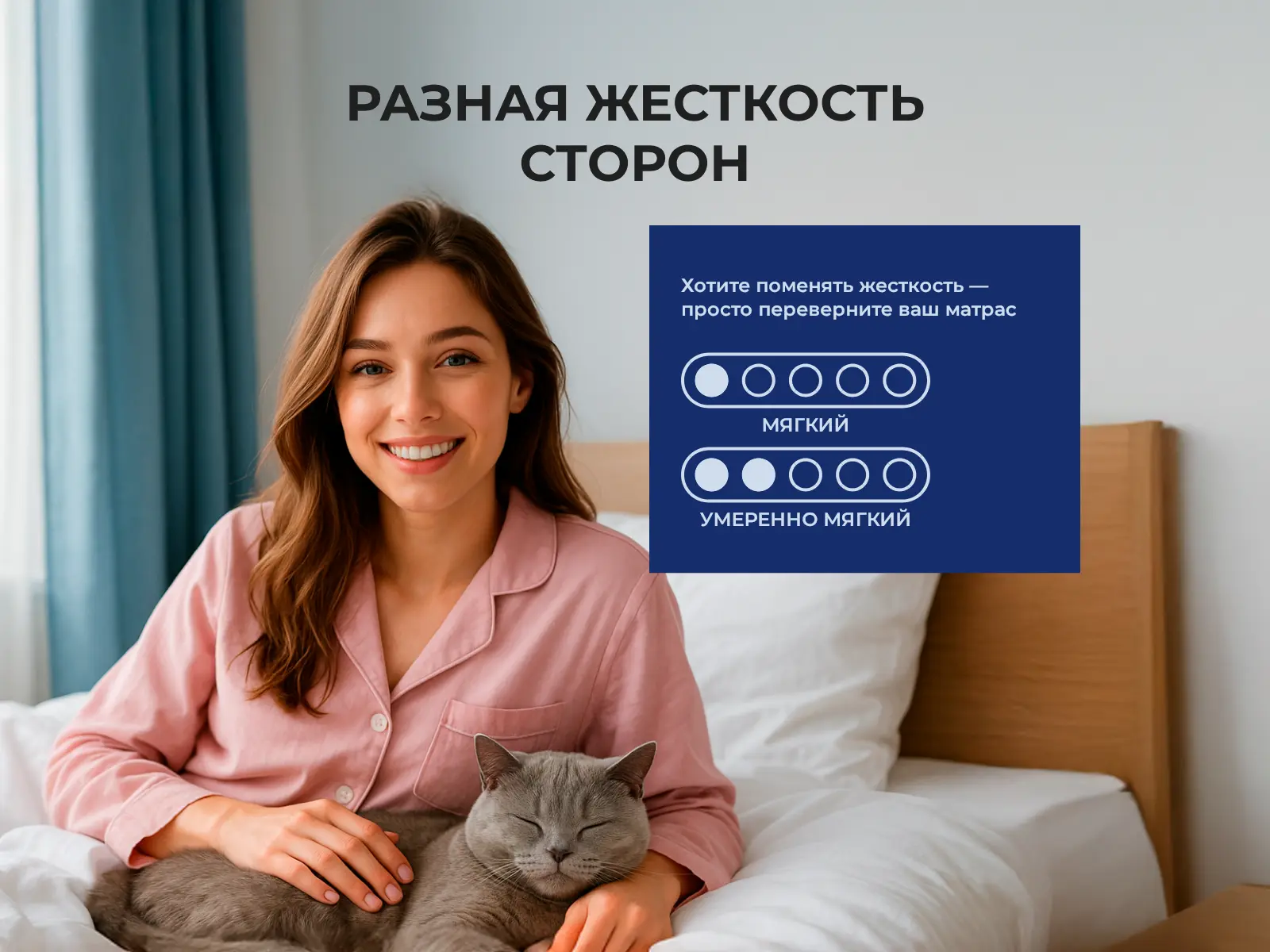 ������� ��� ����