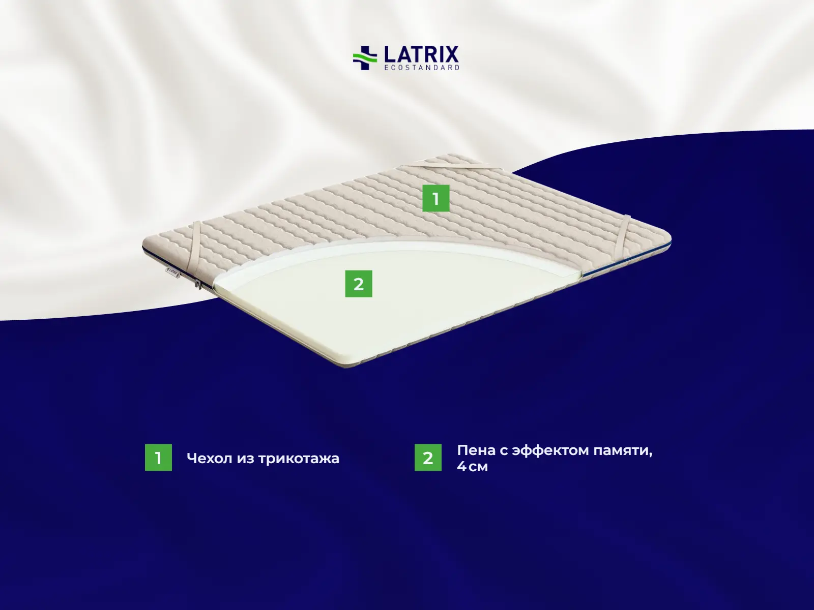 ������ Latrix ������ W-150/5 � ������