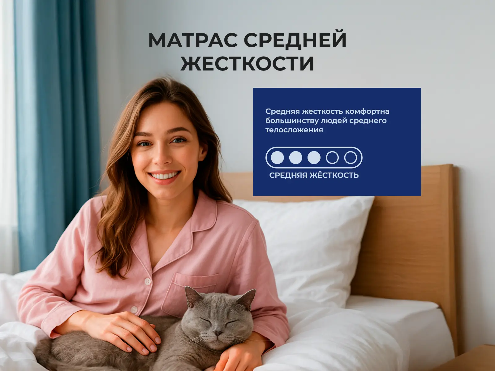 ������� ���� ����� ���� �������