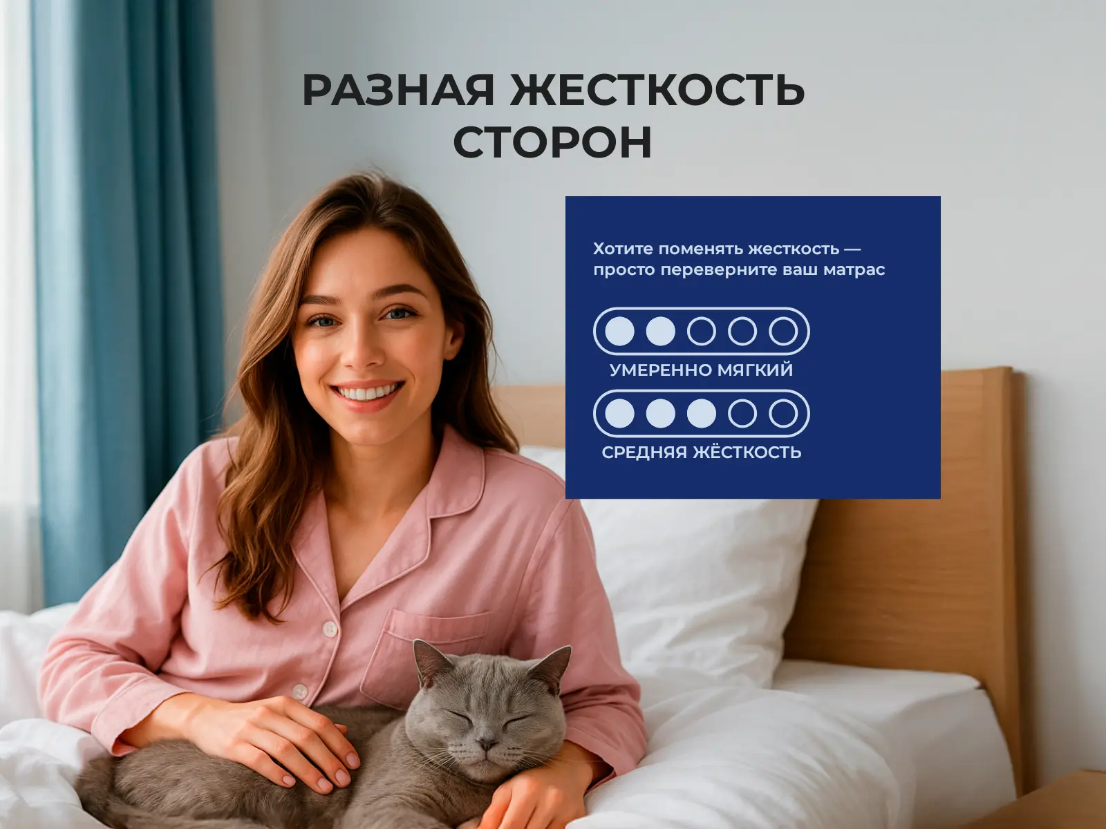 ������� ��� ����� ����