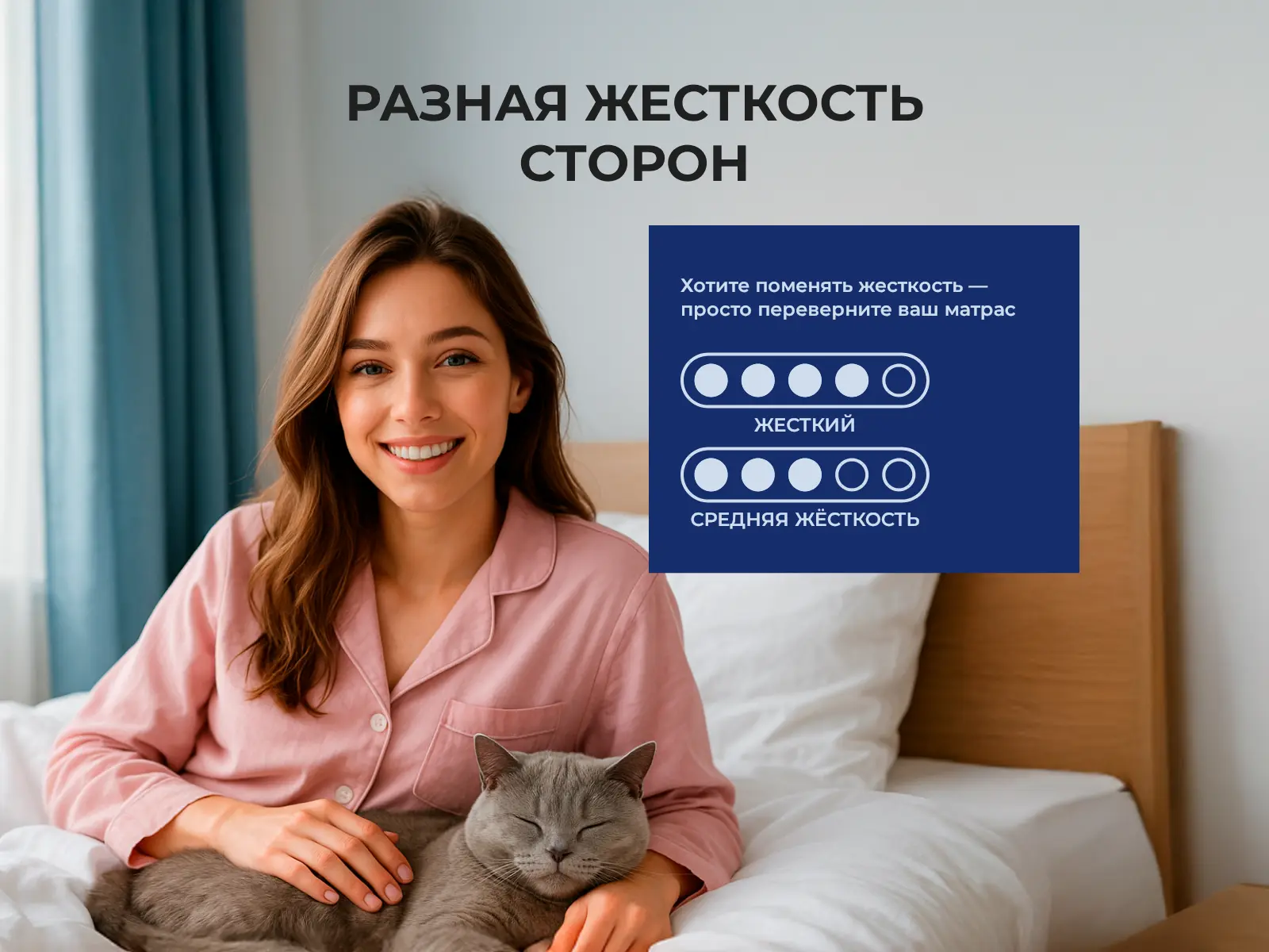 ������� ���� ����� ����