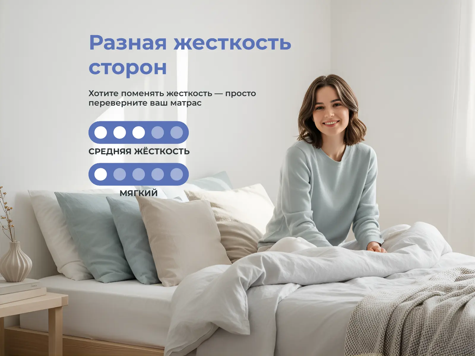 ������� ����� ������ ������